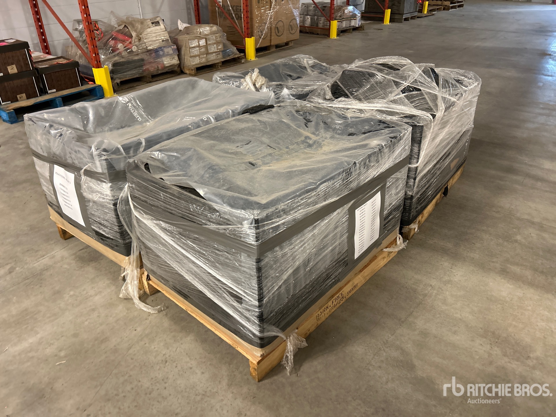 General Appearance with Zdjęcie, prawy dolny róg