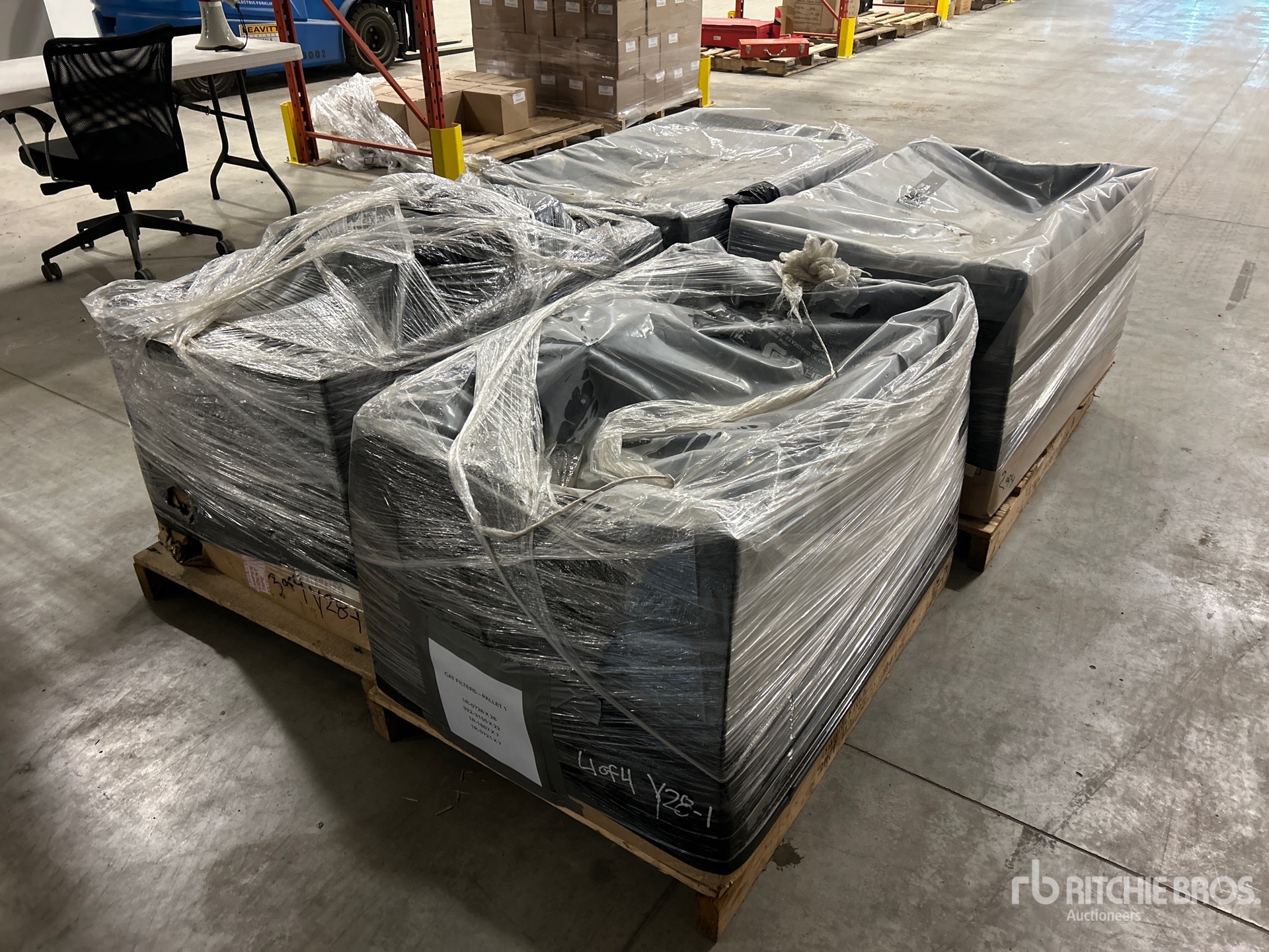 General Appearance with Zdjęcie, lewy górny róg