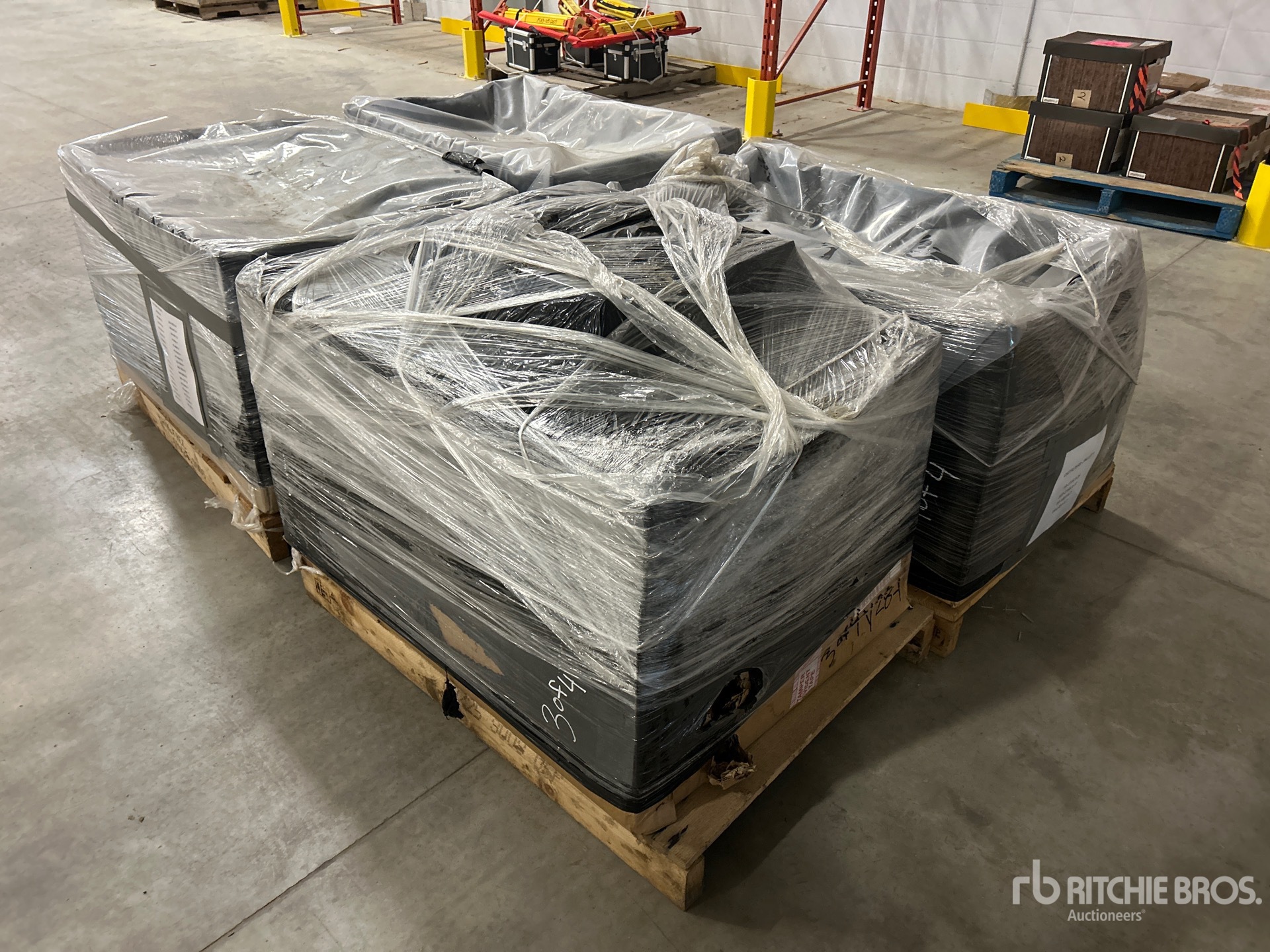 General Appearance with Zdjęcie, prawy górny róg