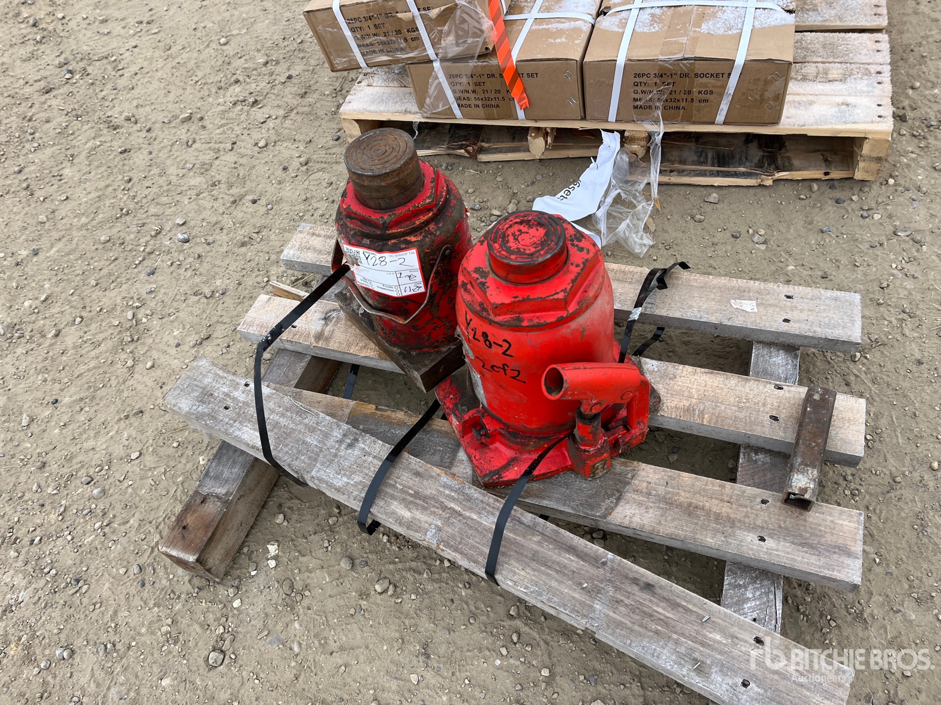 General Appearance with Imagen: esquina delantera izquierda