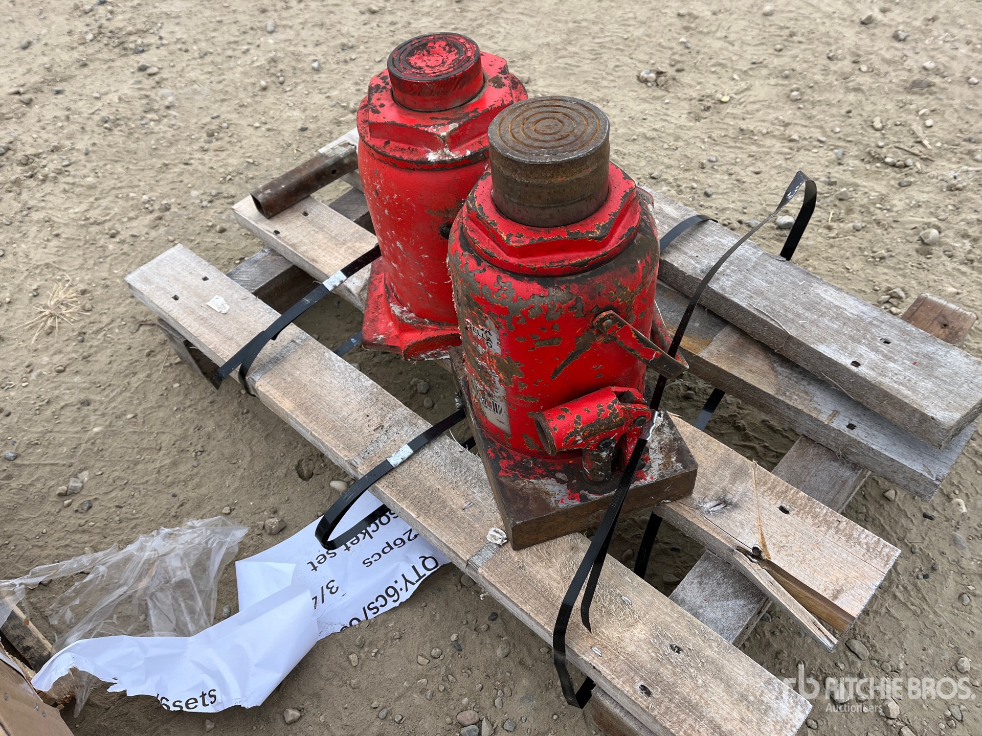 General Appearance with Imagen: esquina trasera derecha