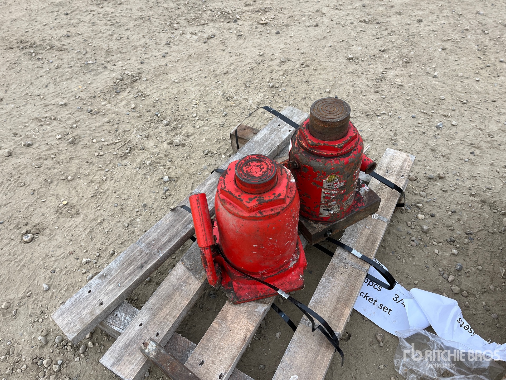 General Appearance with Imagen: esquina trasera izquierda