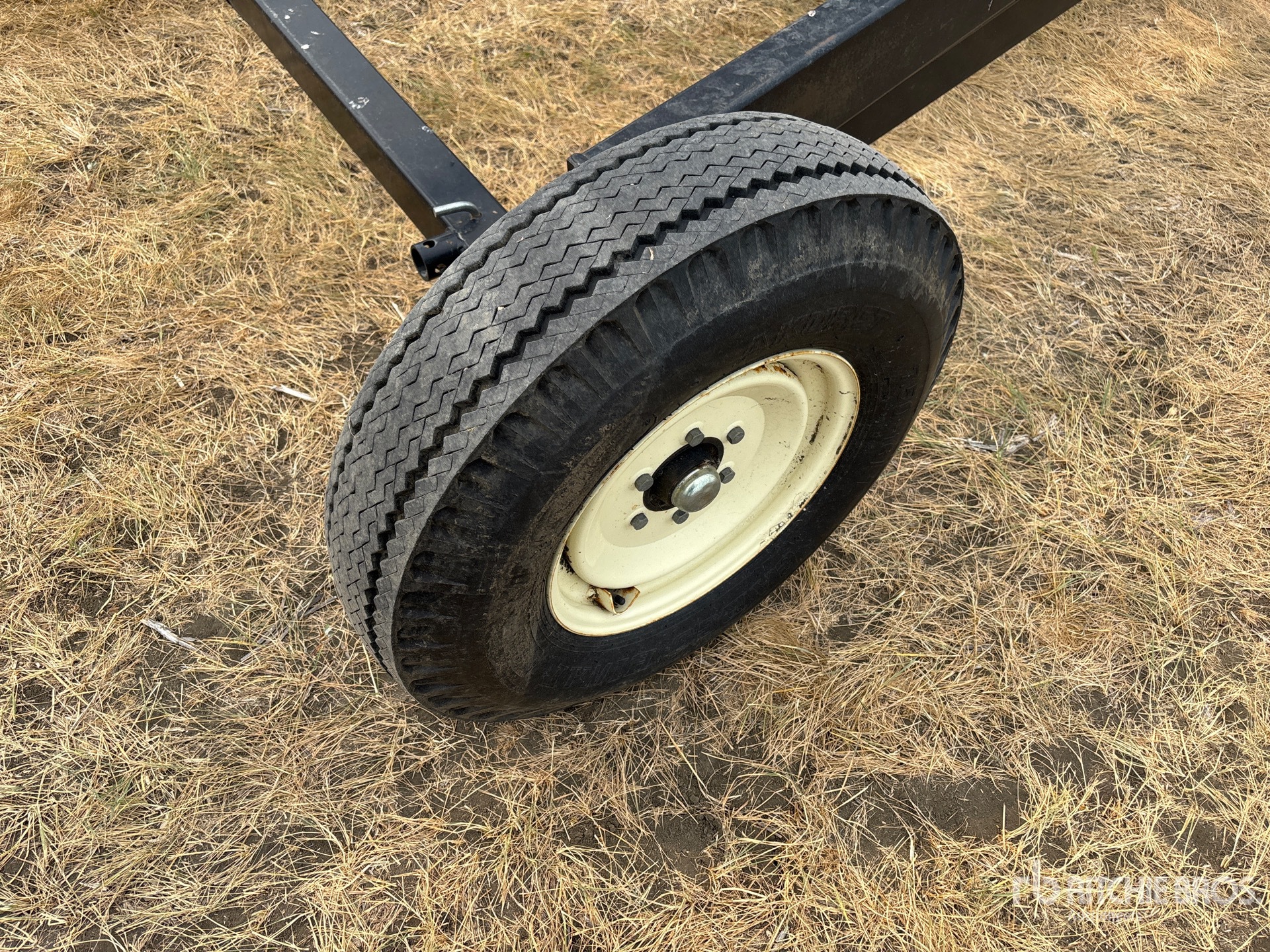 Wheatheart SA 13-71