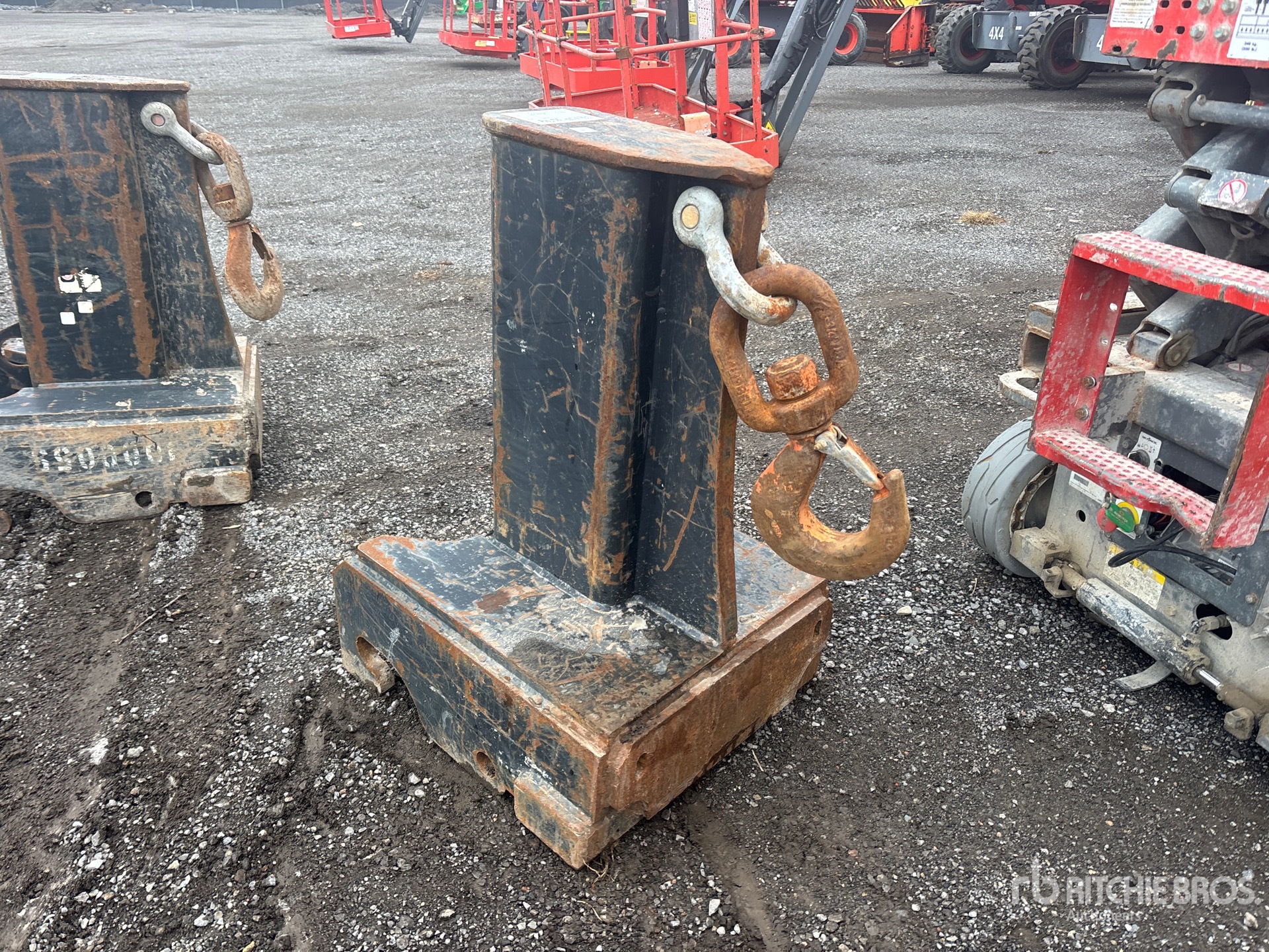 General Appearance with Zdjęcie, prawy górny róg