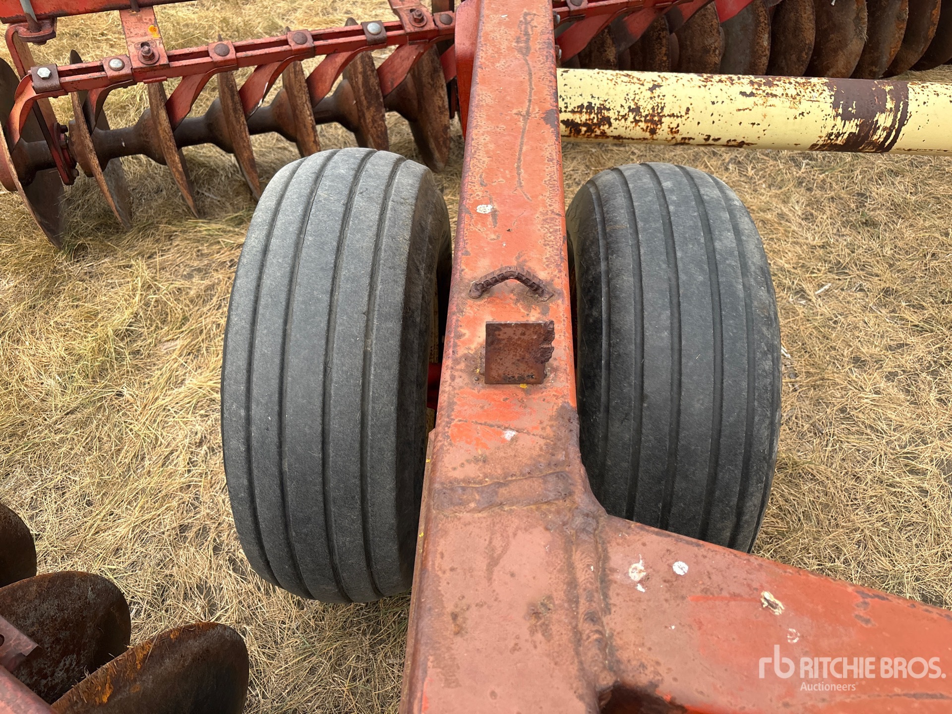 Krause 1292