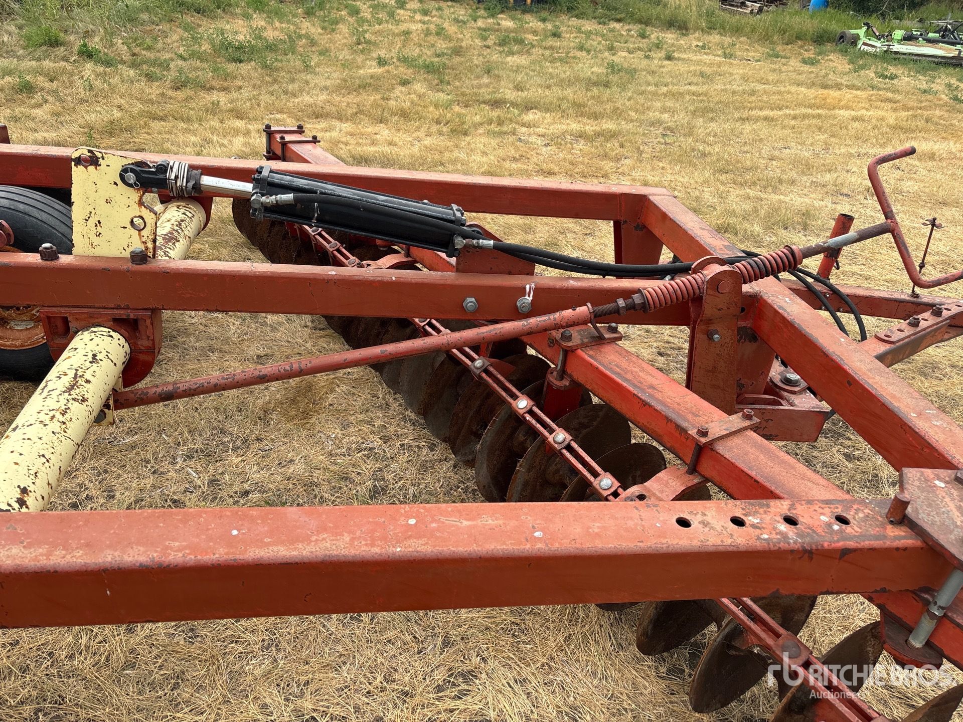 Krause 1292