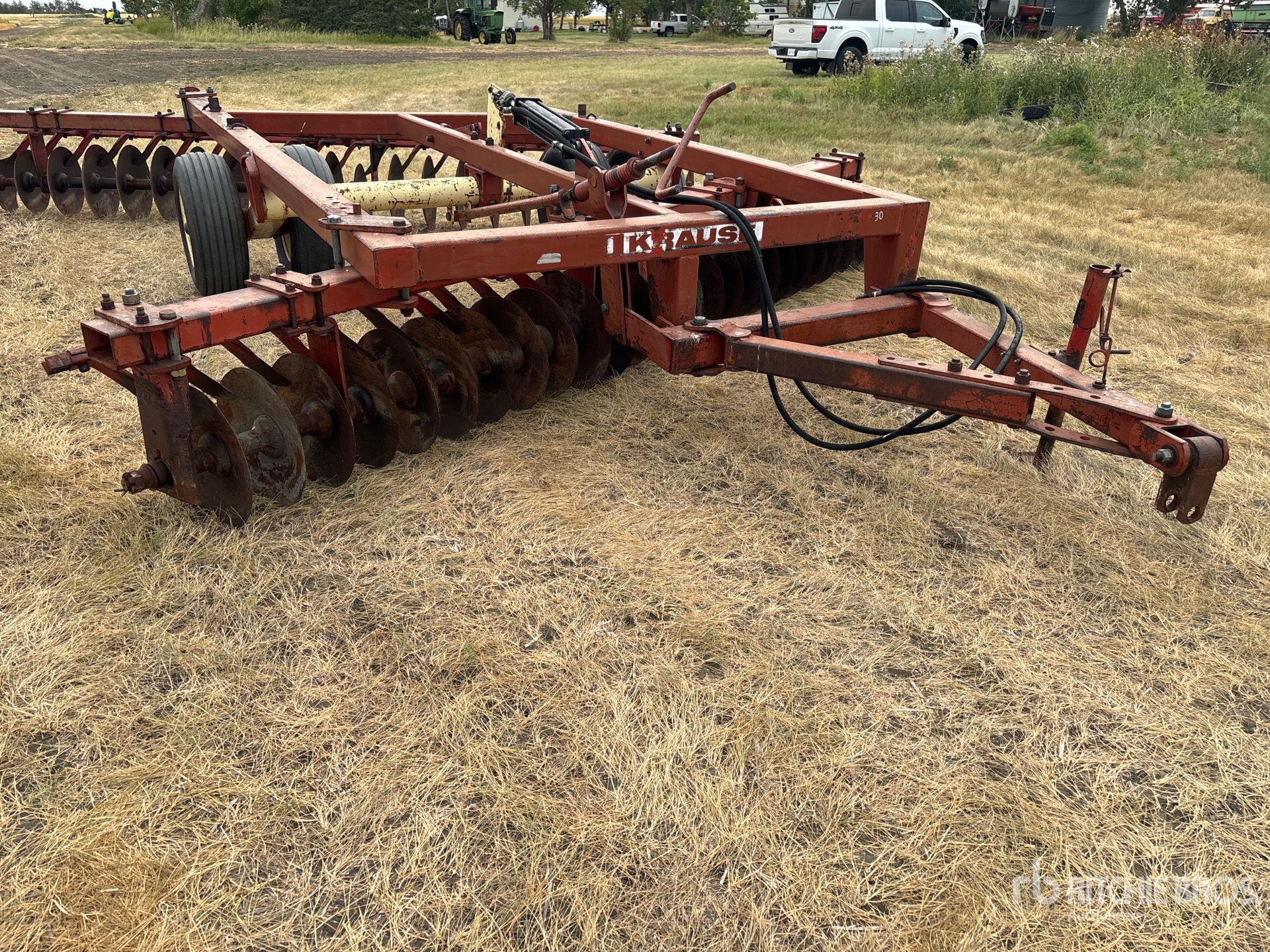 Krause 1292