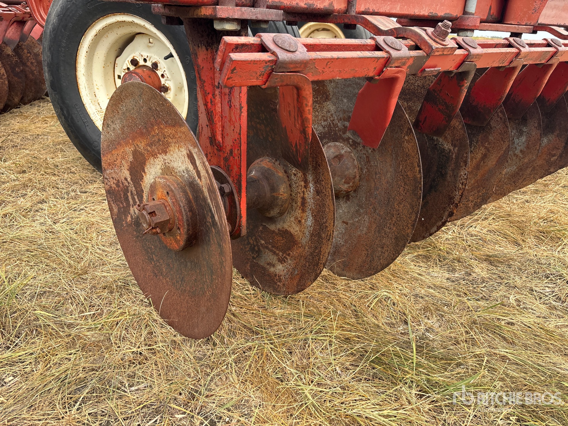 Krause 1292