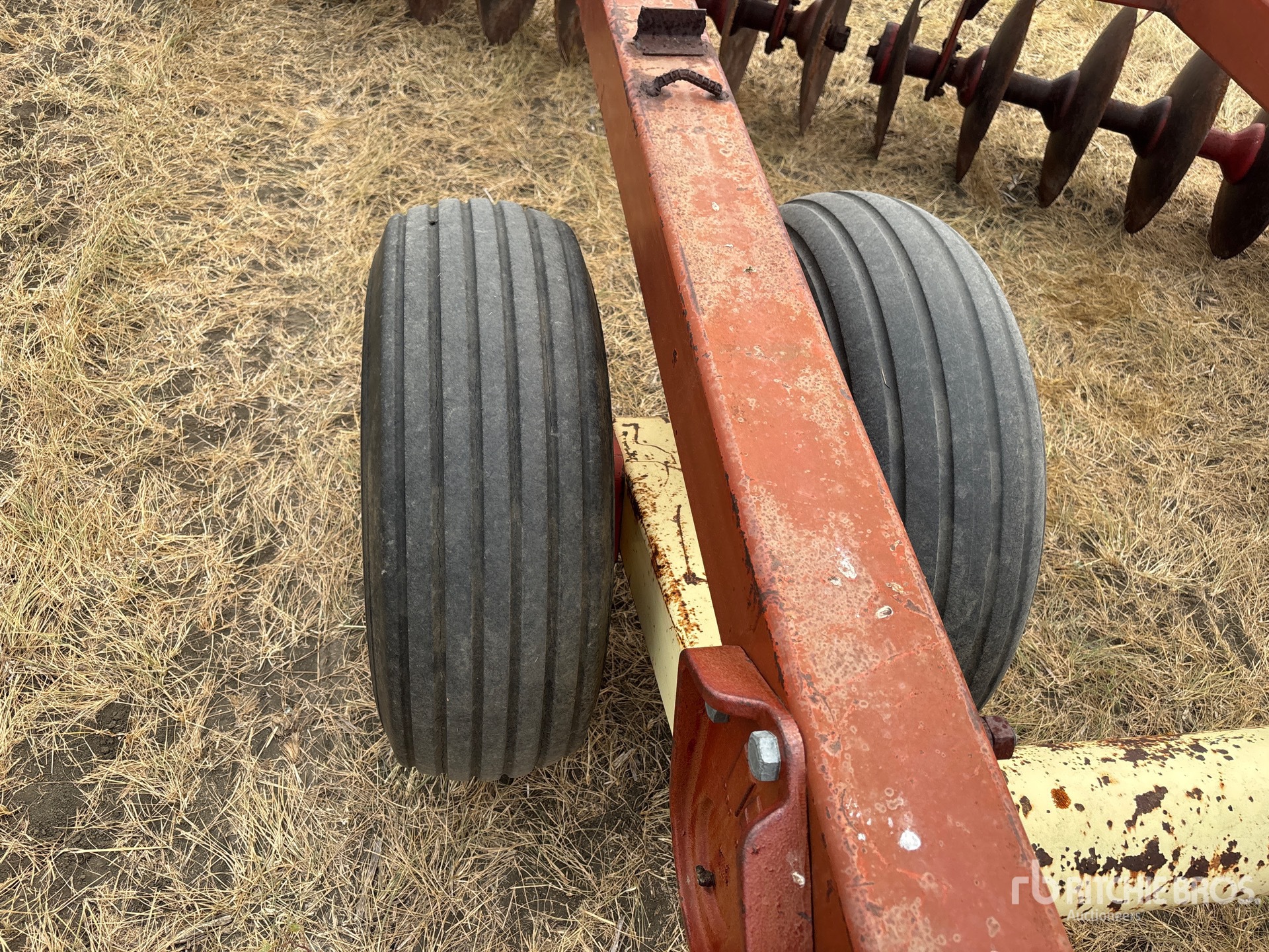 Krause 1292