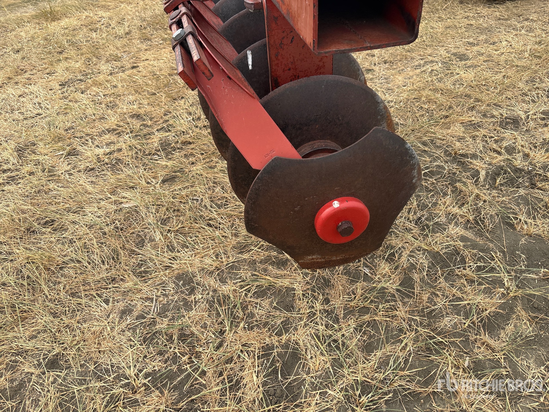Krause 1292
