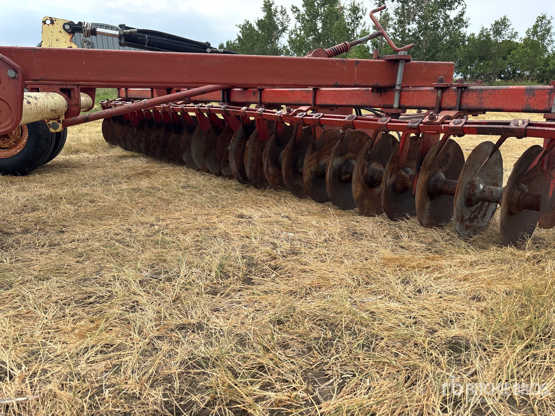 Krause 1292