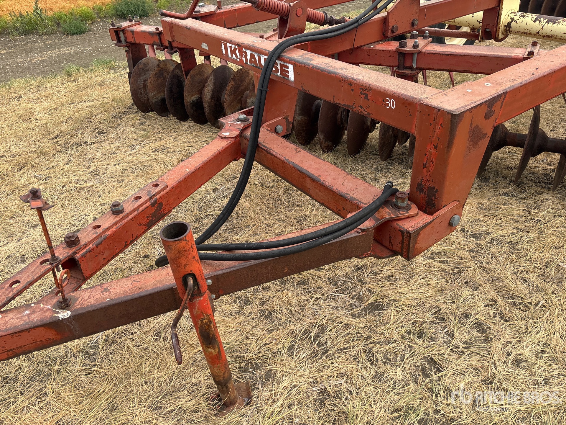 Krause 1292