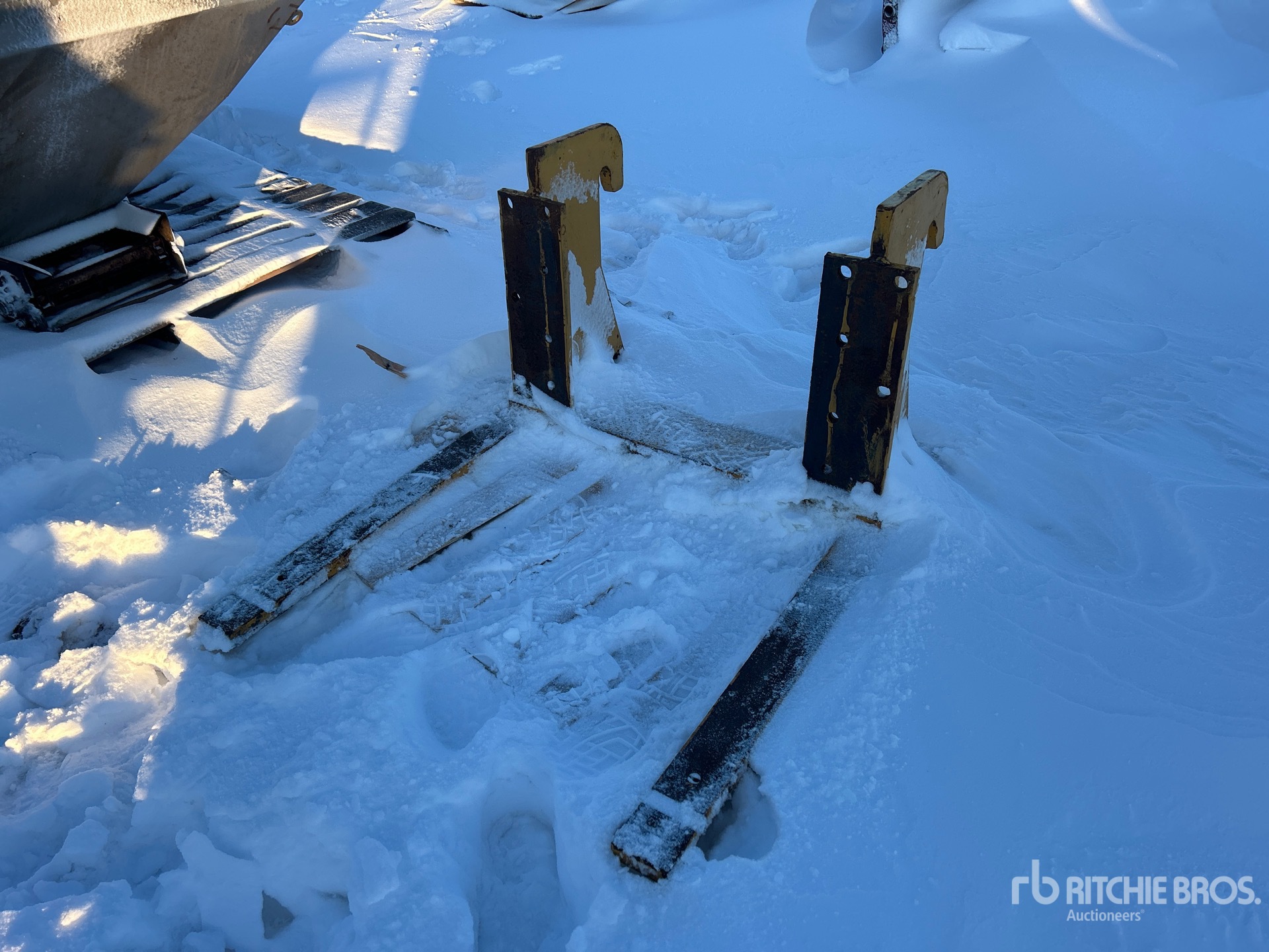 General Appearance with Imagen: esquina delantera izquierda