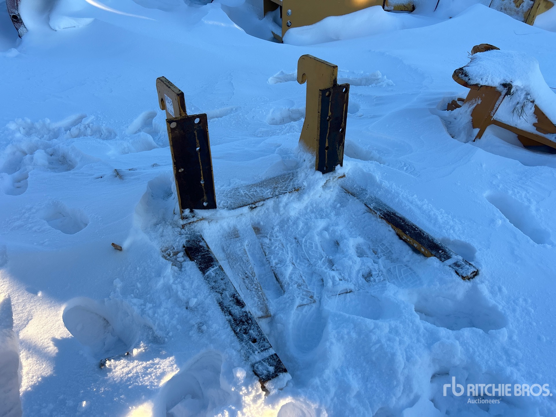 General Appearance with Imagen: esquina delantera derecha