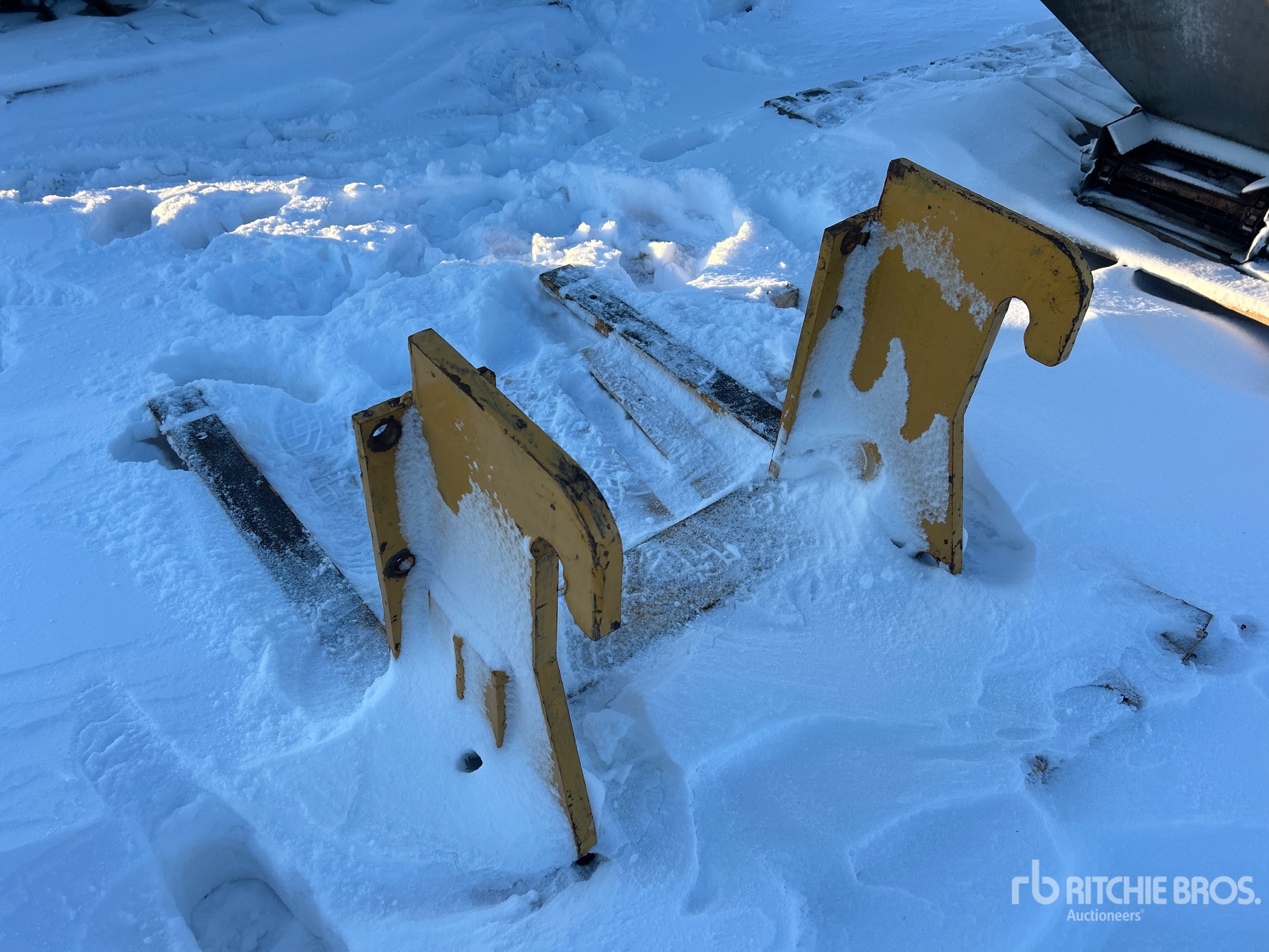 General Appearance with Imagen: esquina trasera izquierda