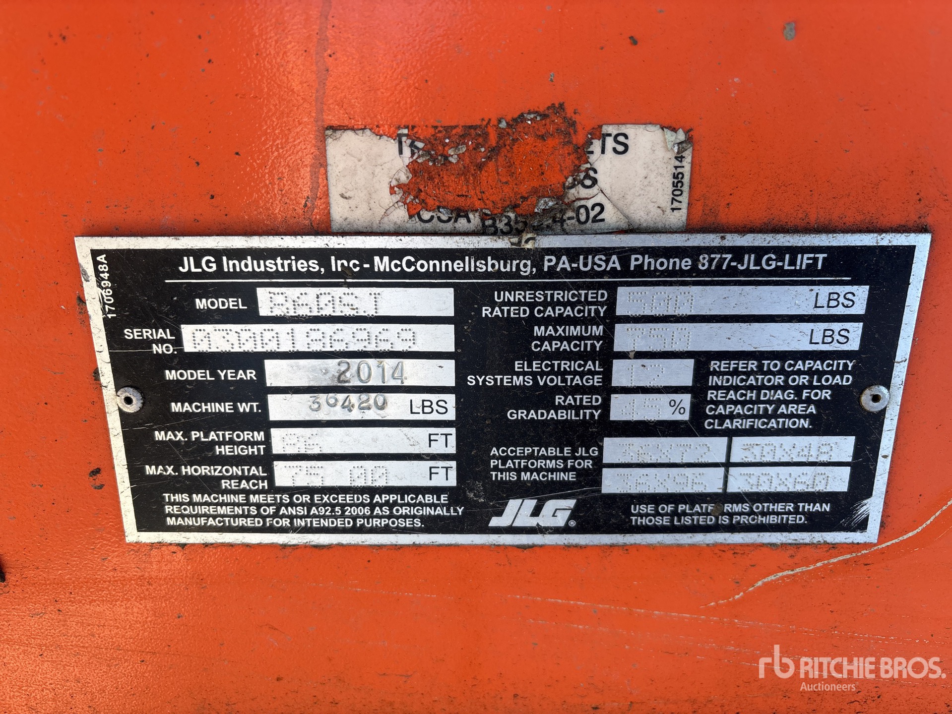 Aspect général with Numéro de série/Numéro d'identification du véhicule automobile