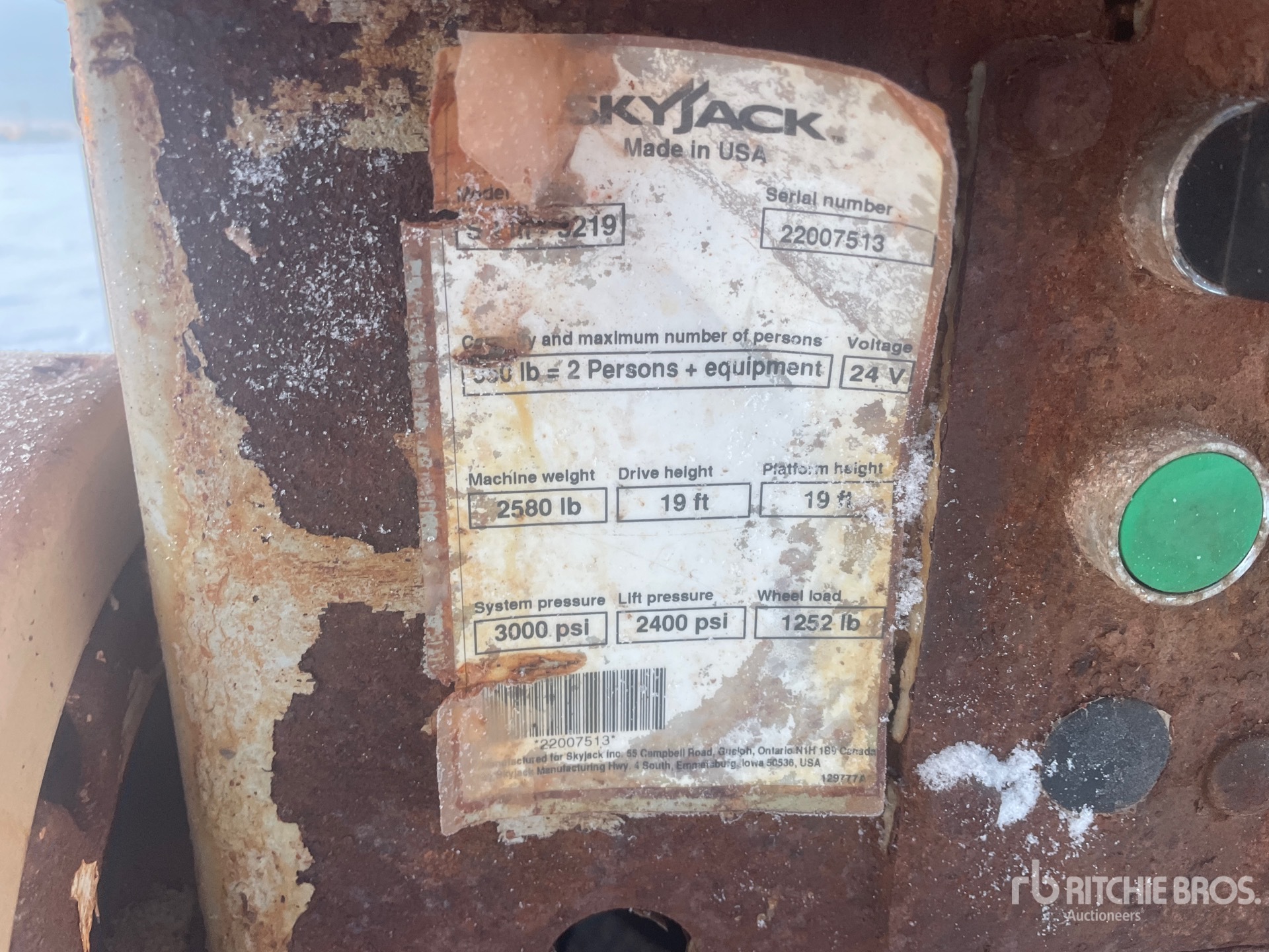 Aspect général with Numéro de série/Numéro d'identification du véhicule automobile