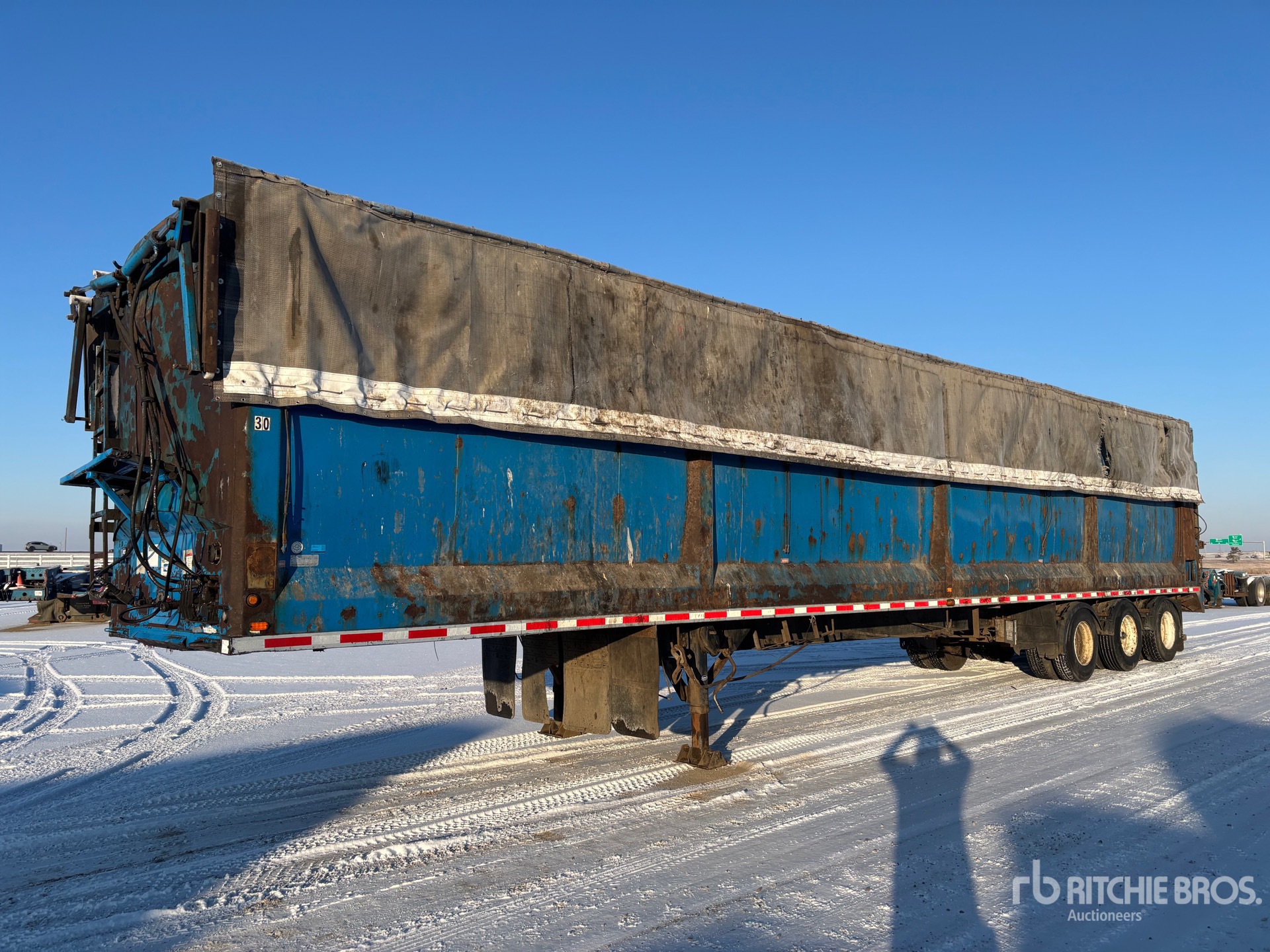 General Appearance with Zdjęcie, lewy górny róg