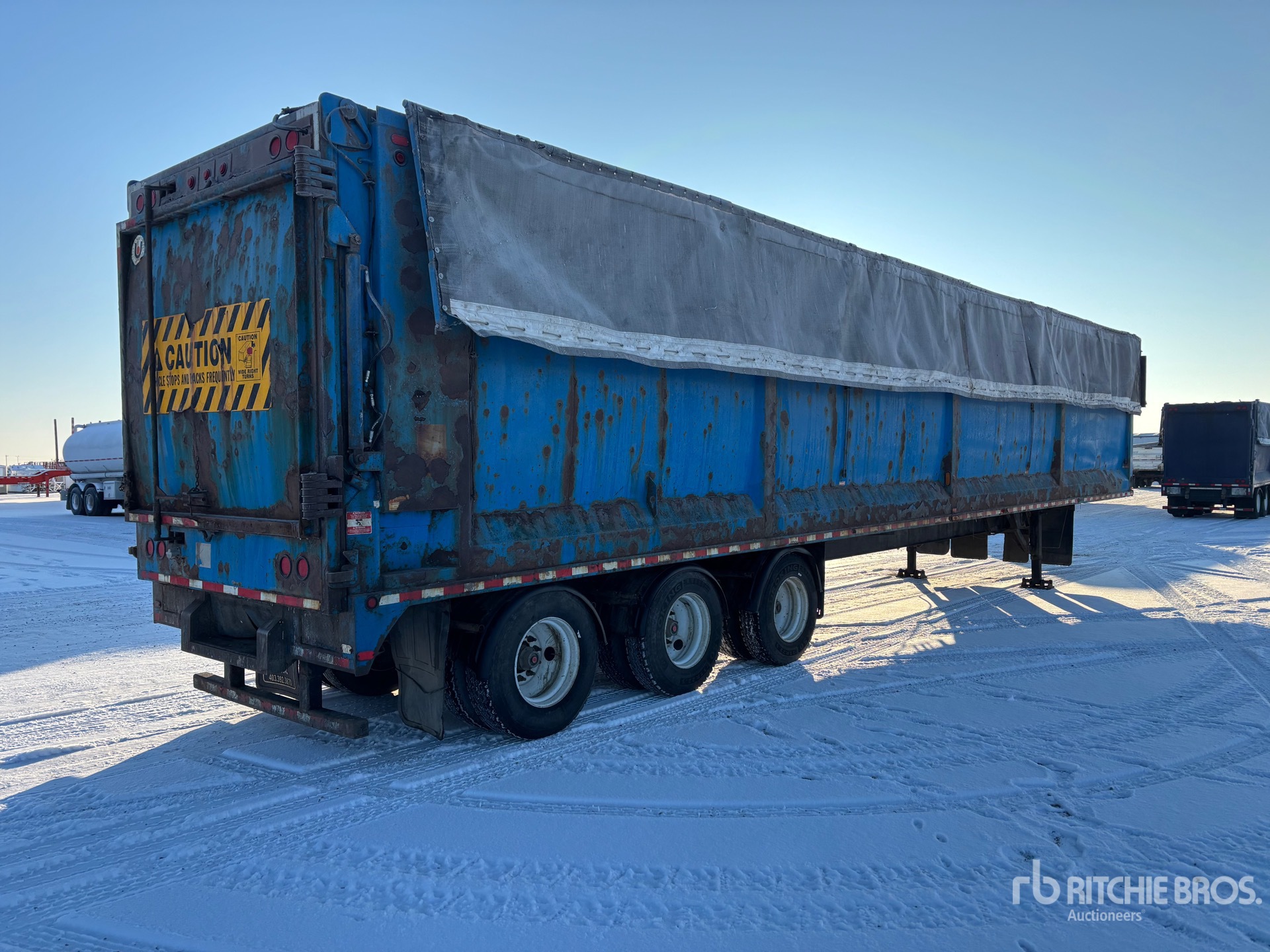 General Appearance with Zdjęcie, prawy dolny róg