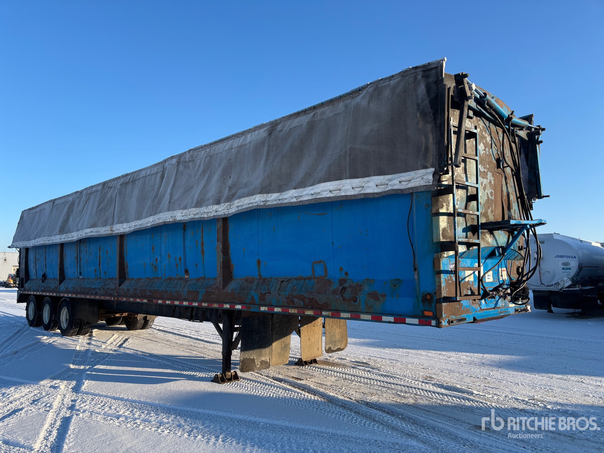 General Appearance with Zdjęcie, prawy górny róg