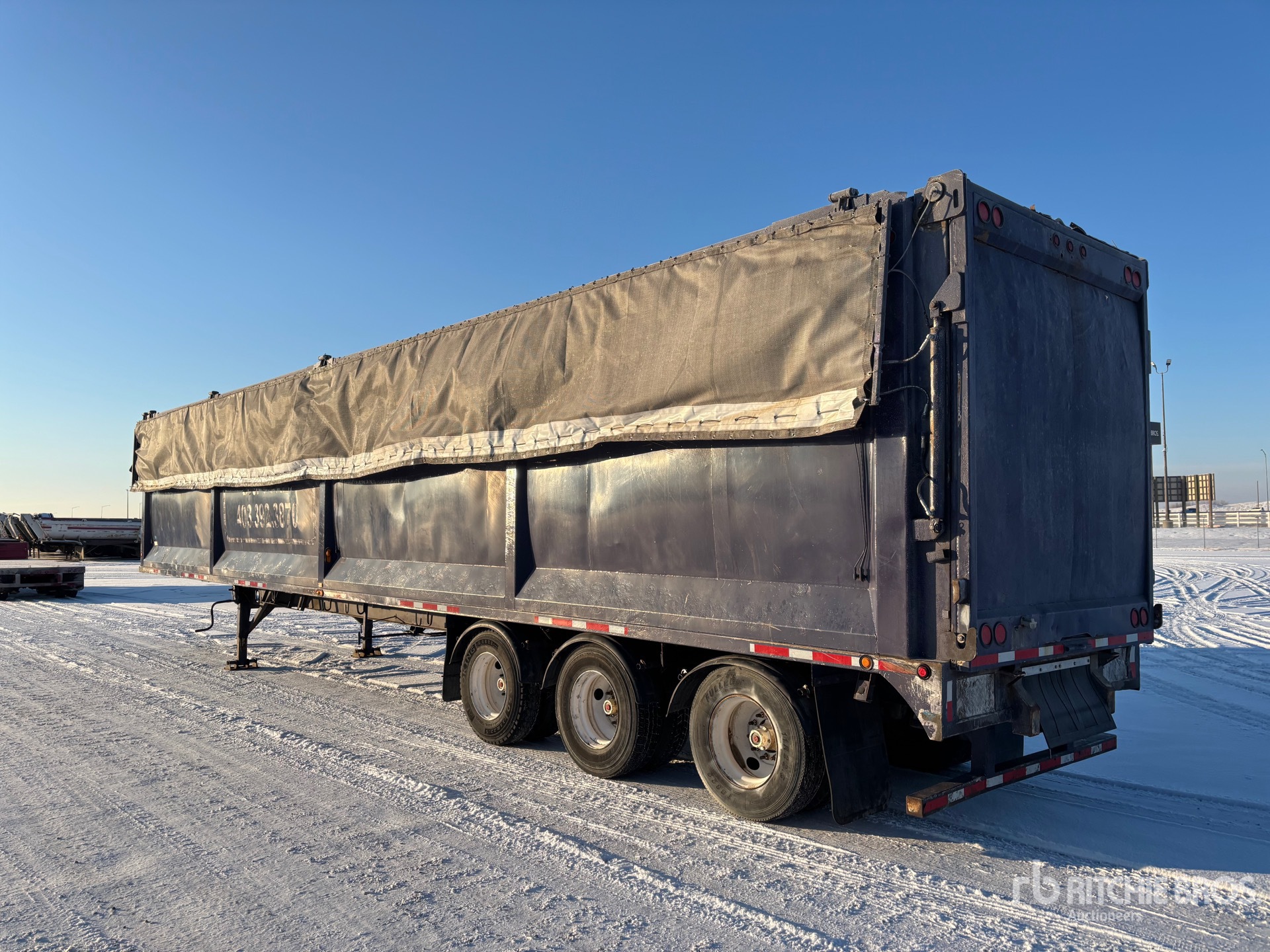 General Appearance with Zdjęcie, lewy dolny róg