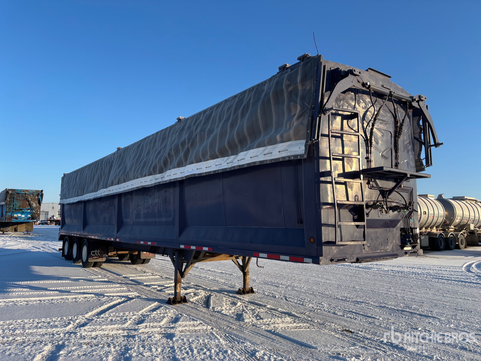 General Appearance with Zdjęcie, prawy górny róg