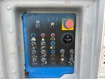Control Station Ground with 