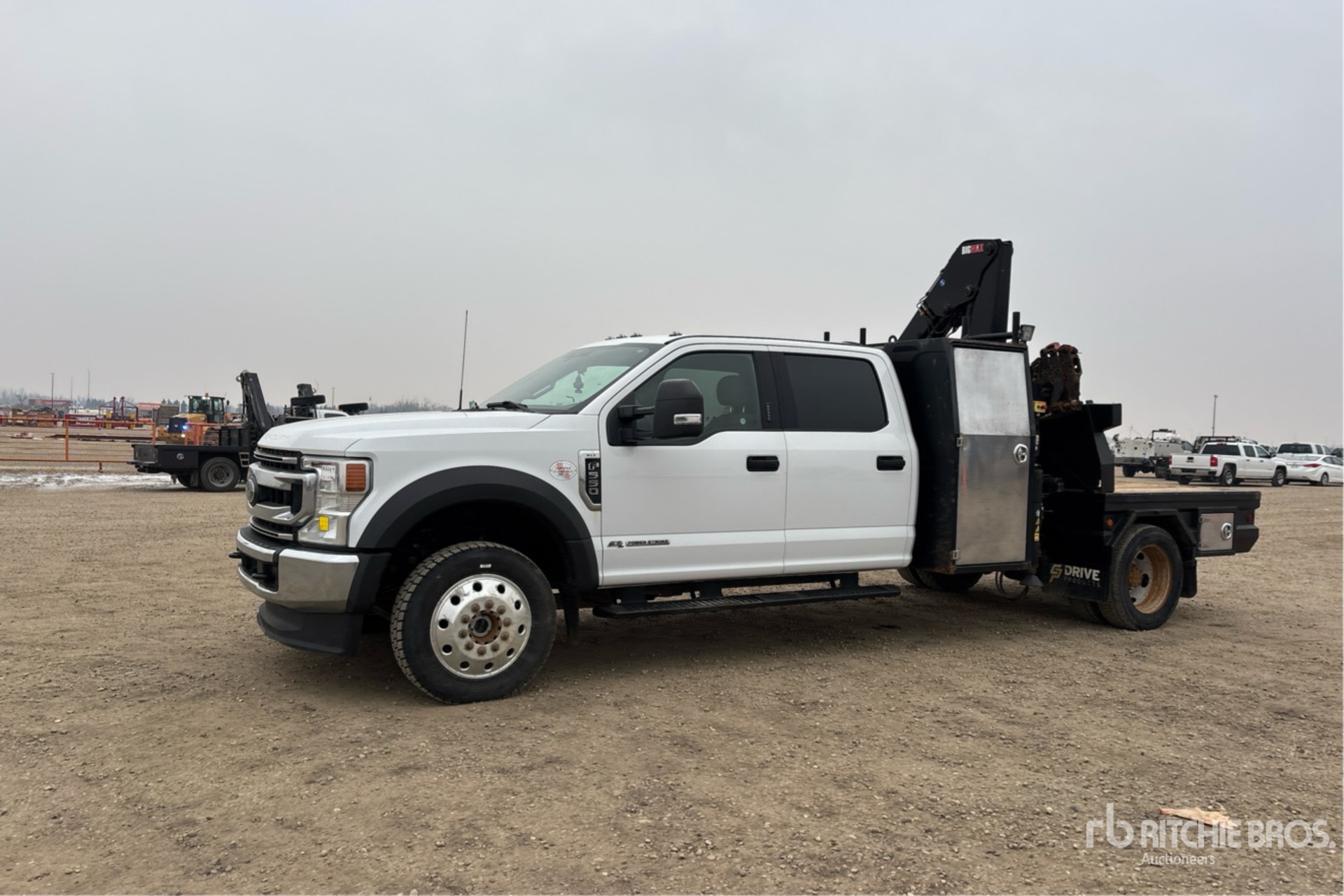 General Appearance with Imagen: esquina delantera izquierda