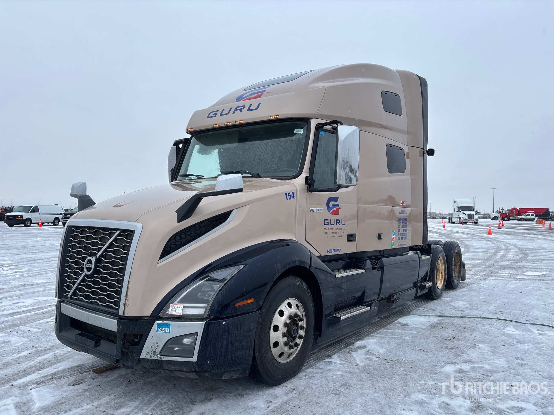 General Appearance with Imagen: esquina delantera izquierda