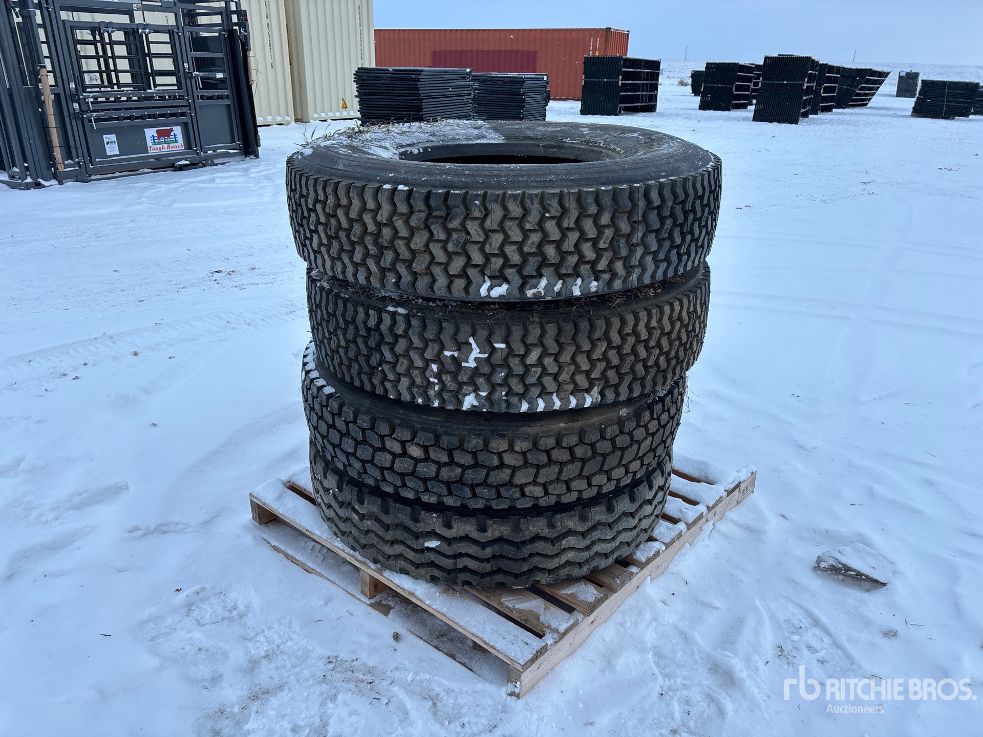 General Appearance with Zdjęcie, lewy górny róg