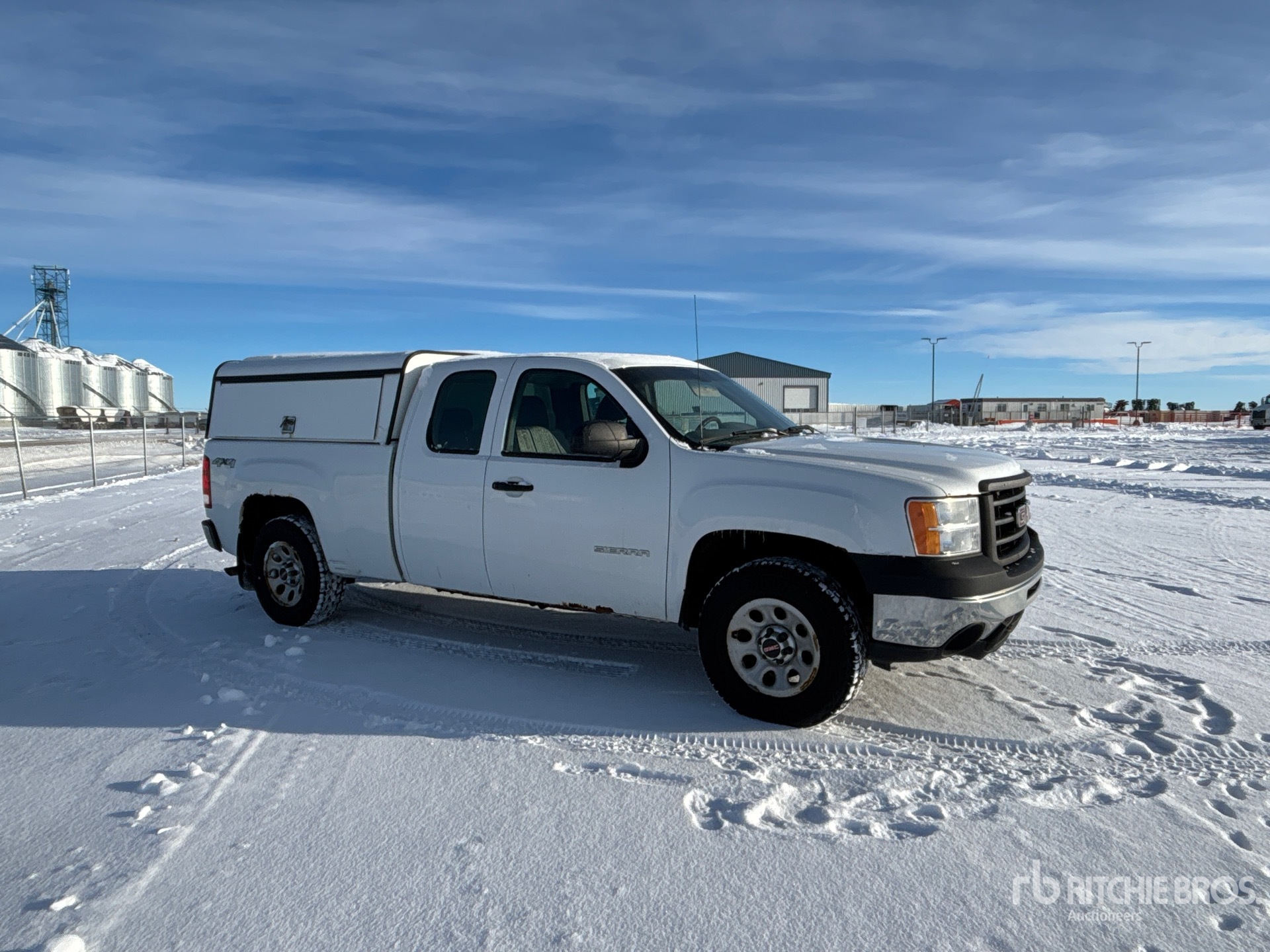 General Appearance with Imagen: esquina delantera derecha