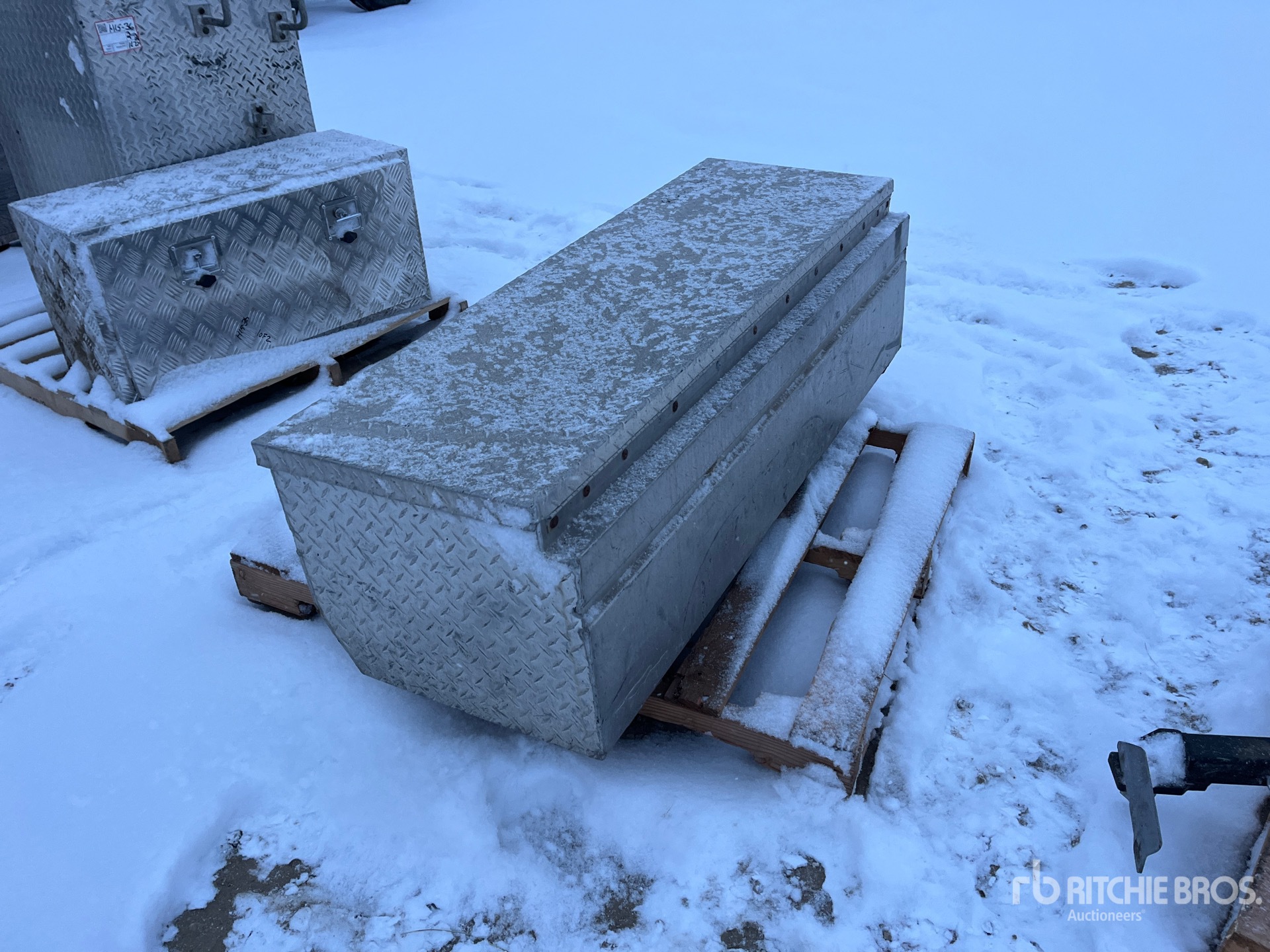 General Appearance with Zdjęcie, prawy górny róg