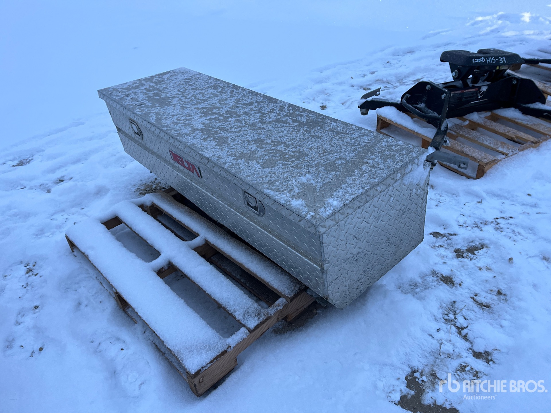 General Appearance with Zdjęcie, prawy dolny róg