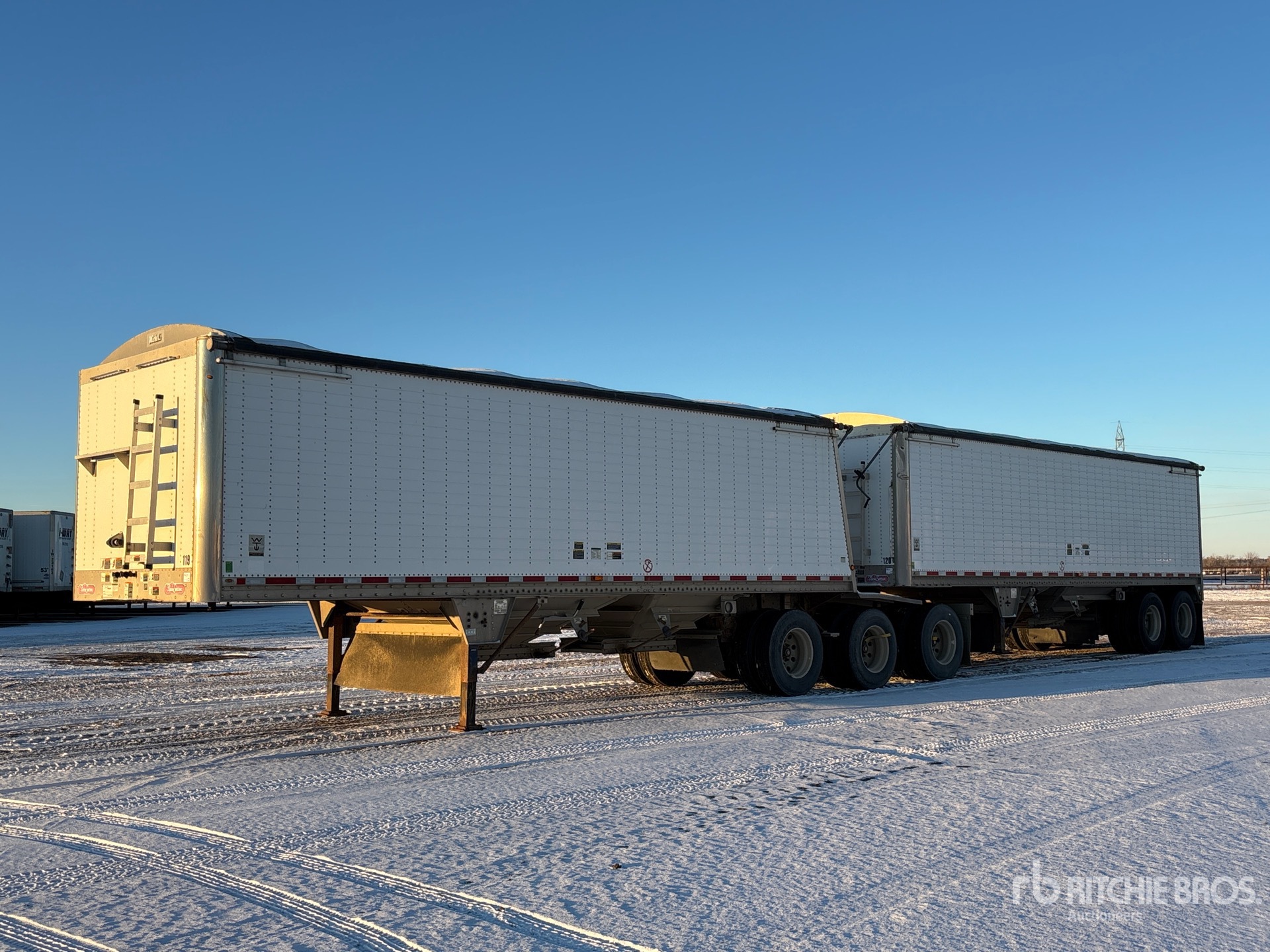 General Appearance with Imagen: esquina delantera izquierda