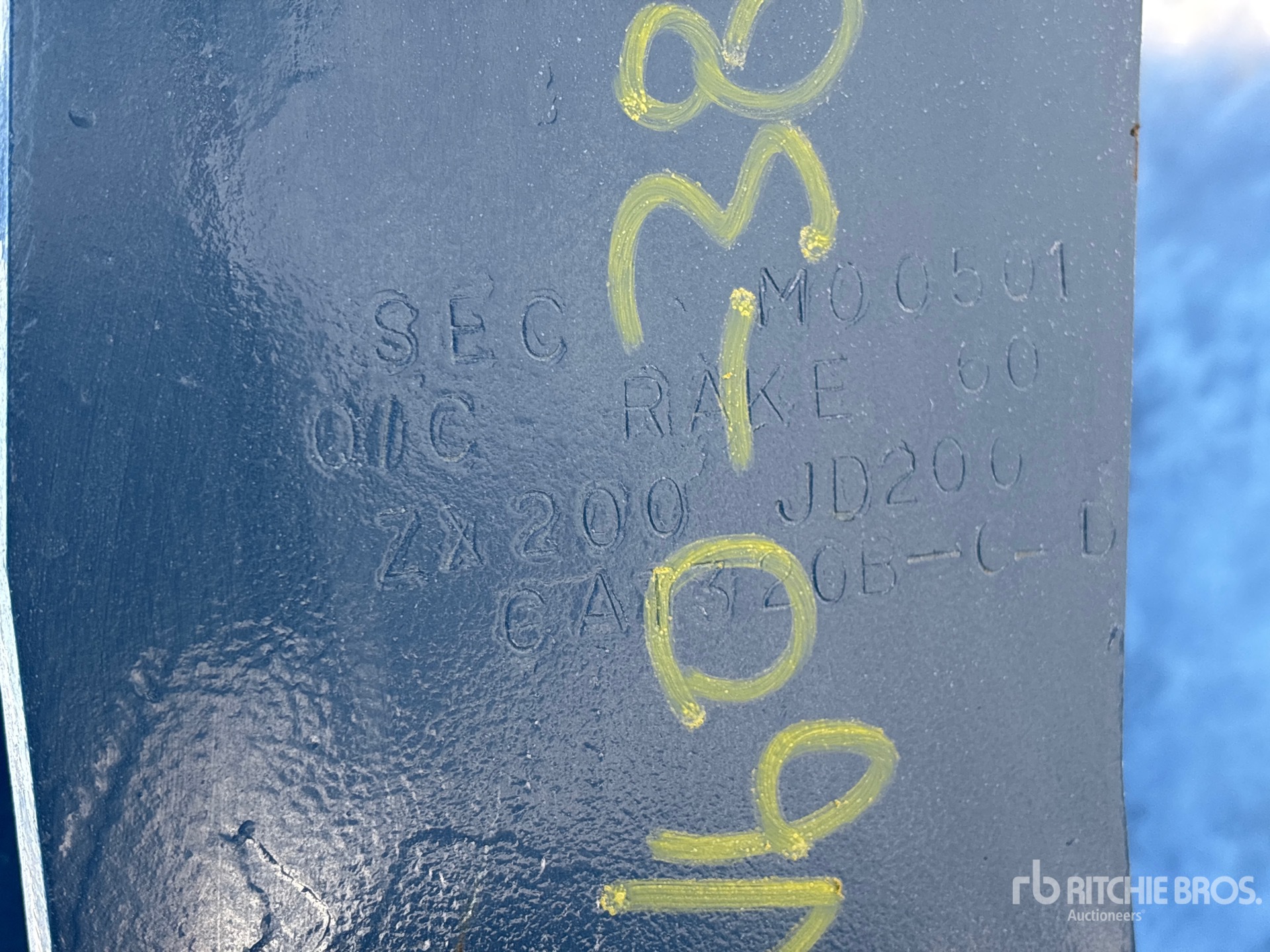 Aspect général with Numéro de série/Numéro d'identification du véhicule automobile