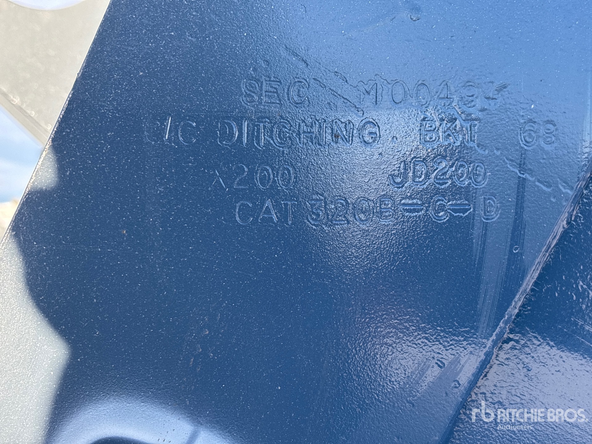 Aspect général with Numéro de série/Numéro d'identification du véhicule automobile