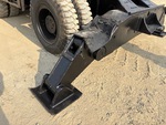 v2 Chassis - Excavator with