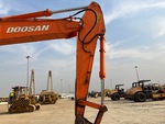 v2 Chassis - Excavator with