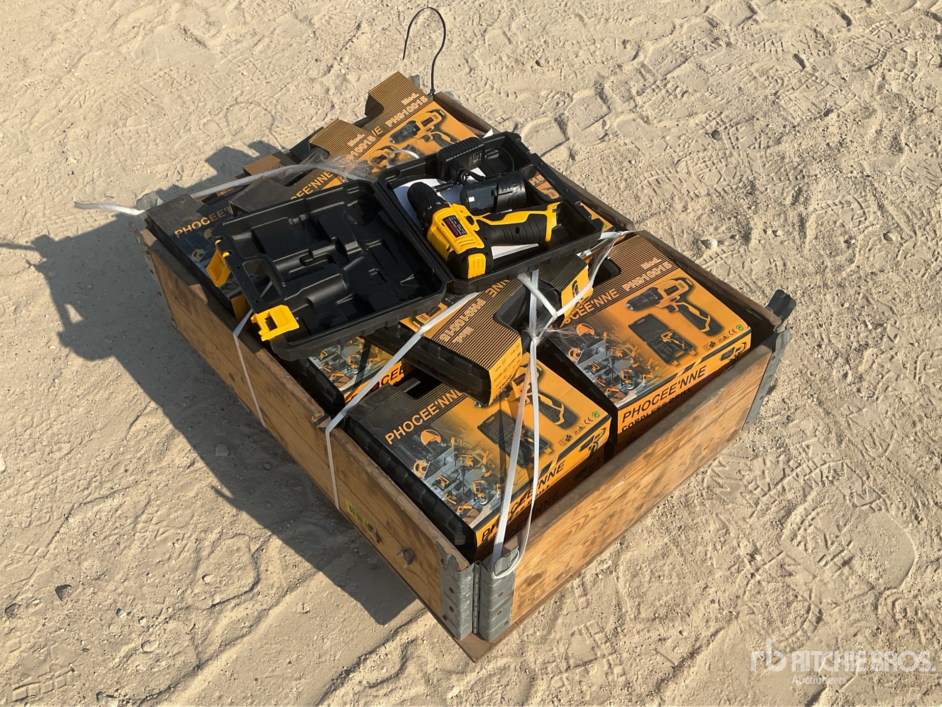 General Appearance with Imagen: esquina delantera derecha