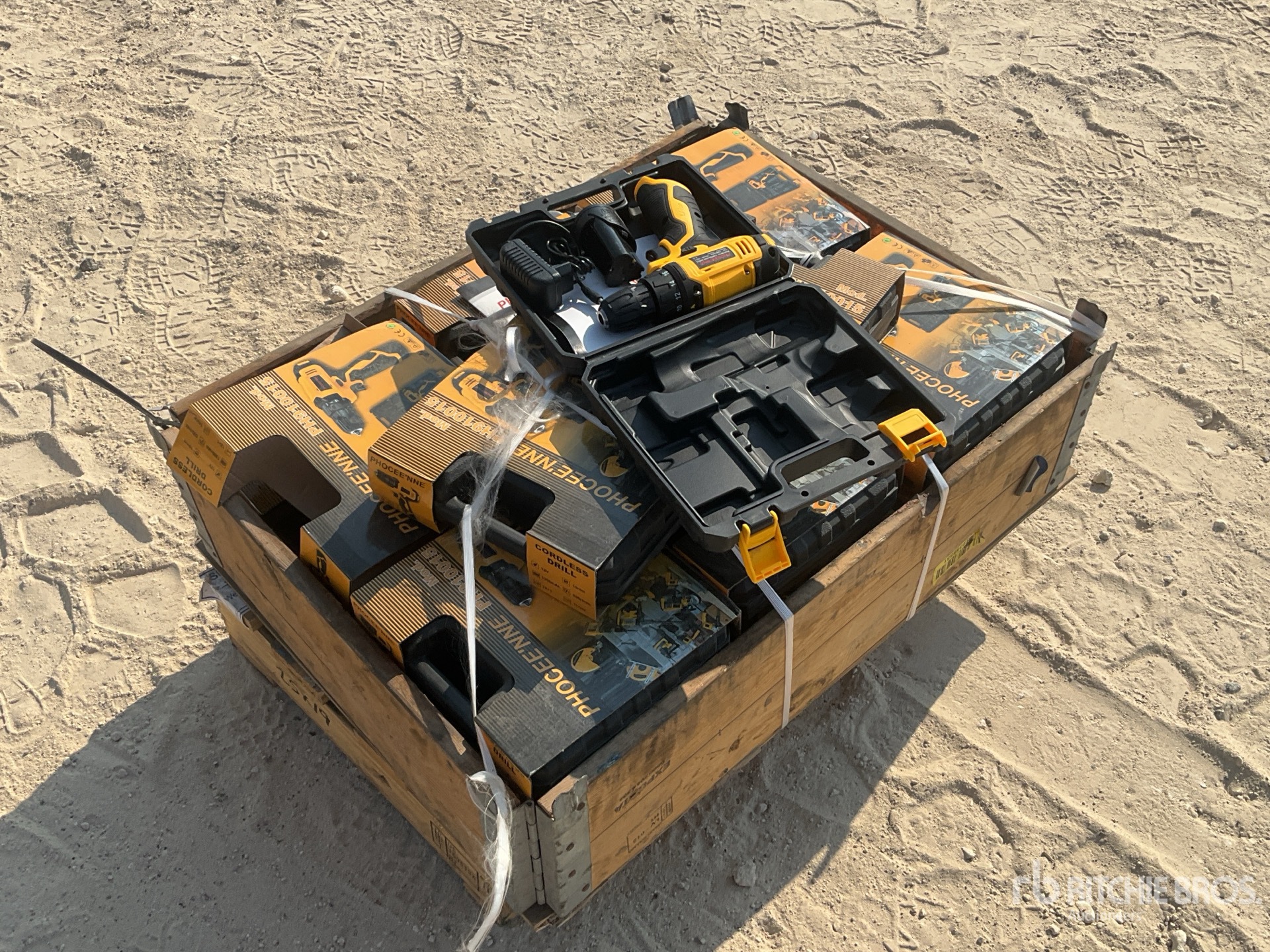 General Appearance with Imagen: esquina trasera derecha