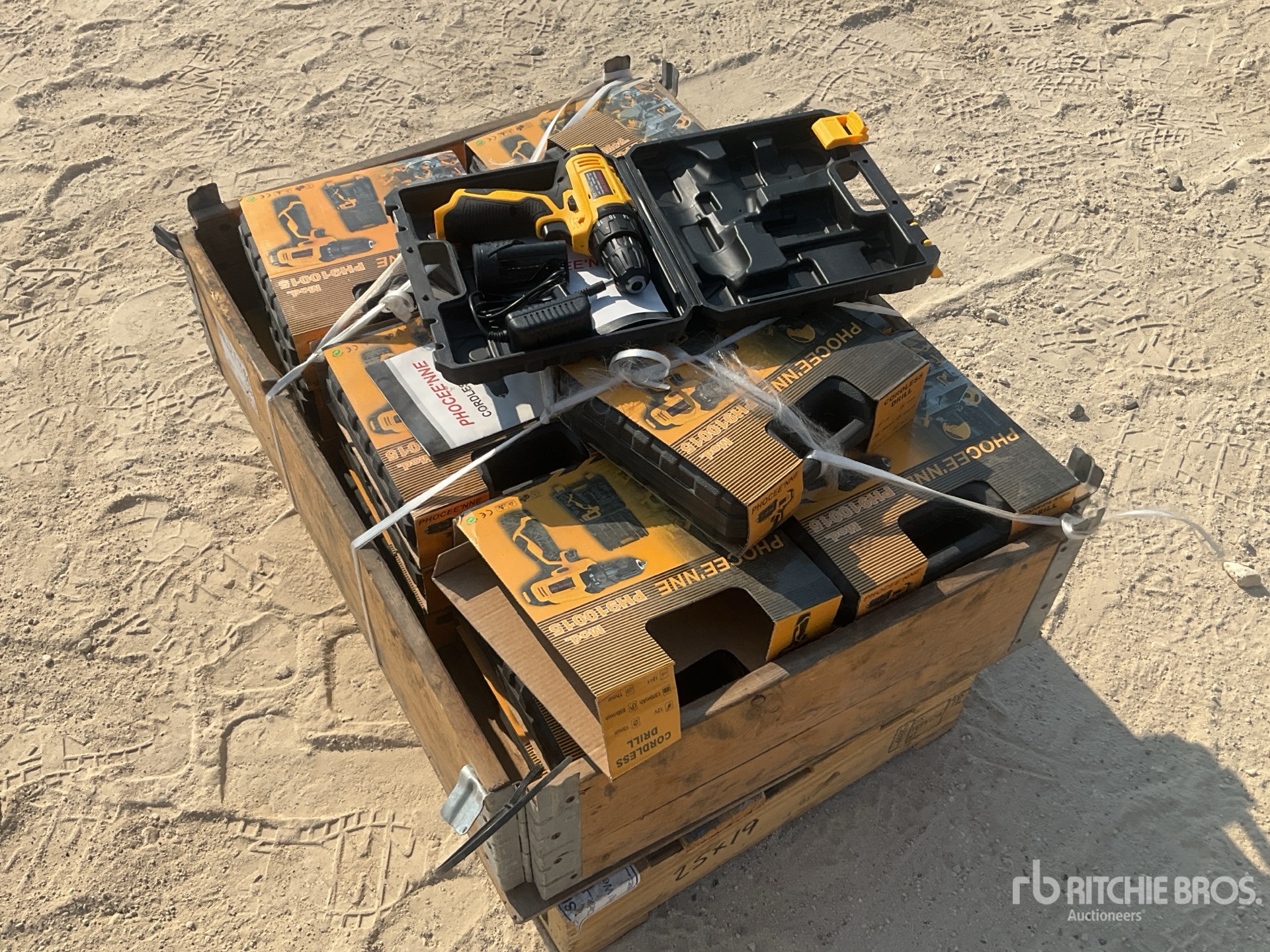 General Appearance with Imagen: esquina trasera izquierda