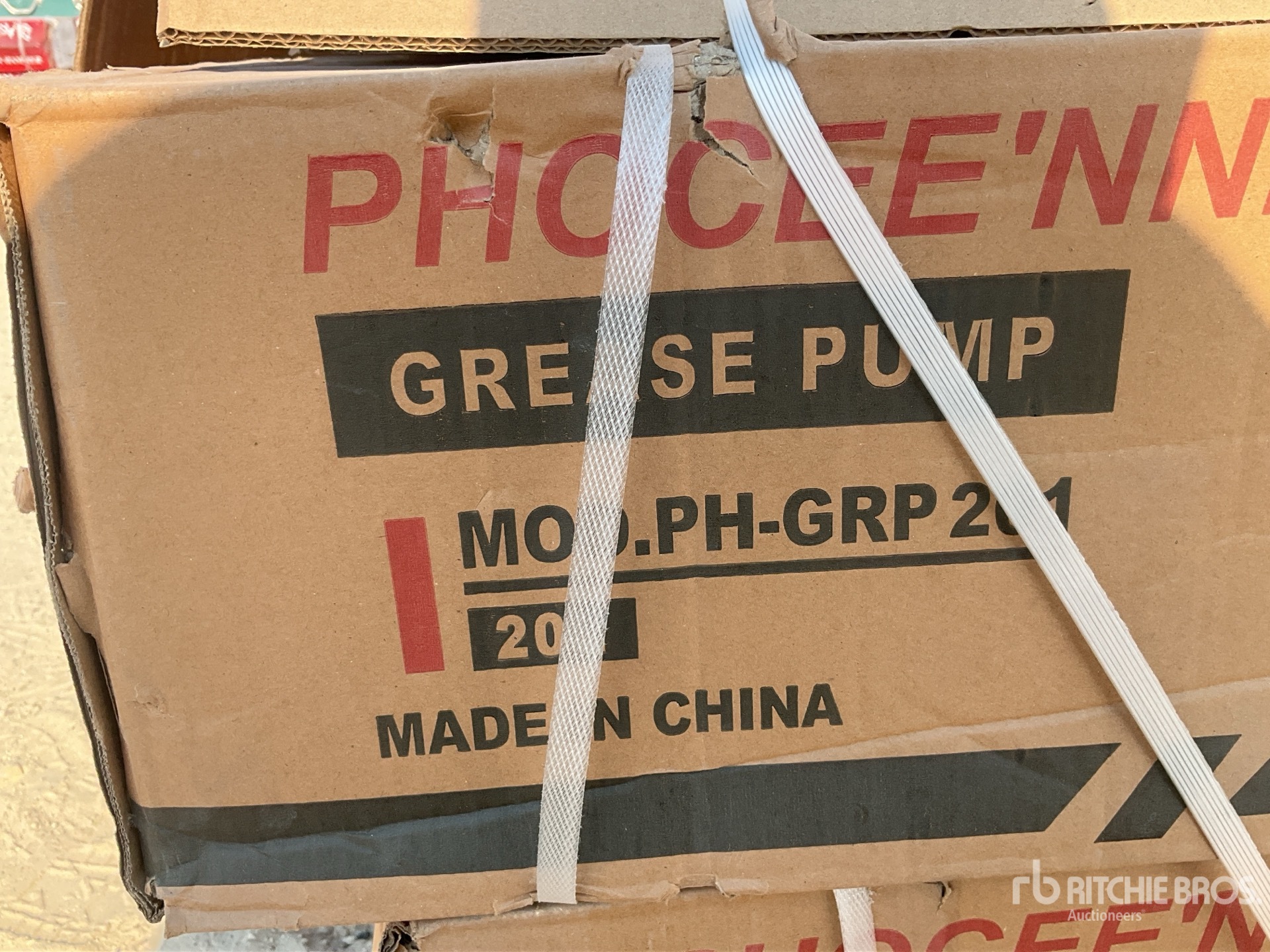 Aspect général with 