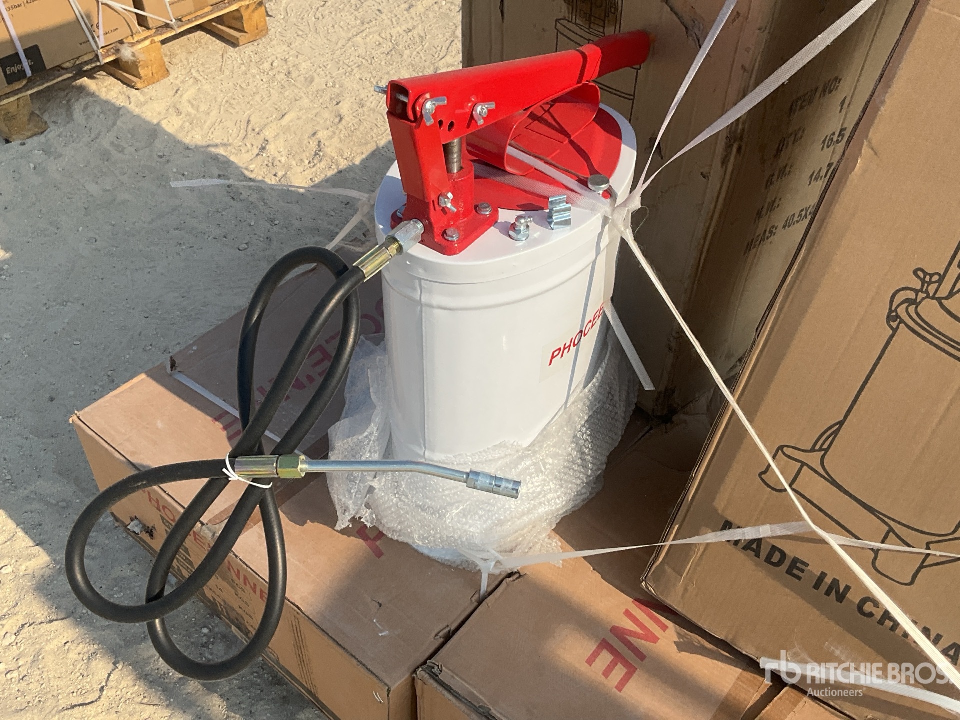 Aspect général with 