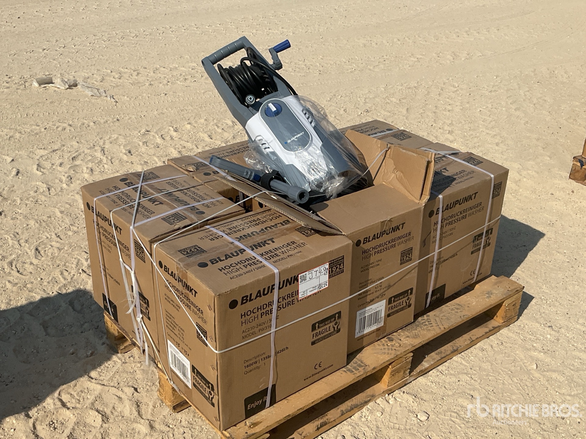 General Appearance with Imagen: esquina delantera izquierda