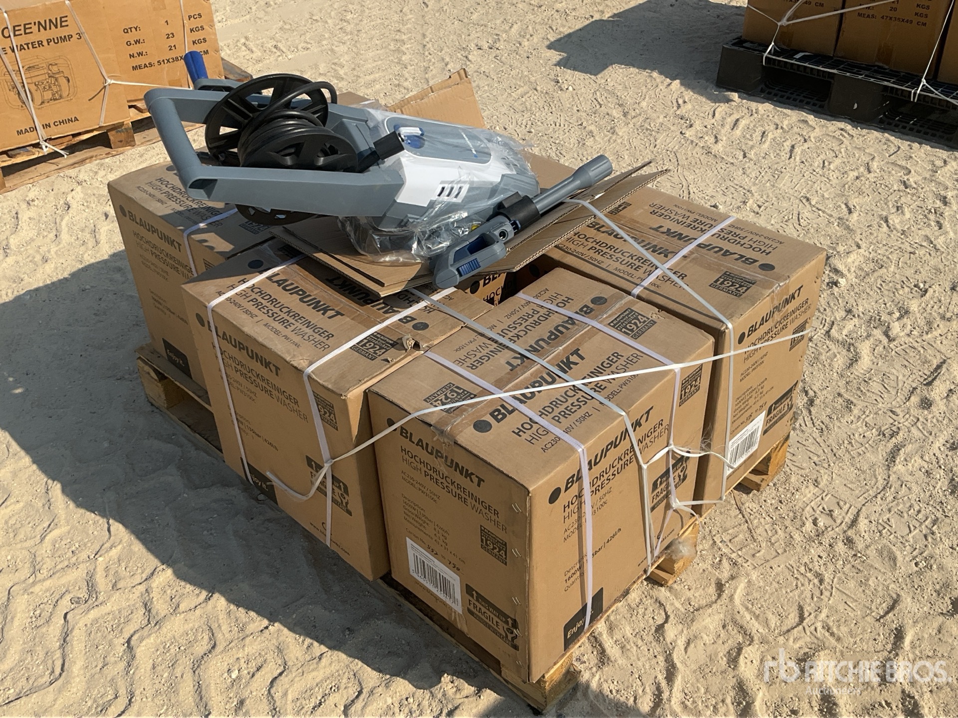 General Appearance with Imagen: esquina delantera derecha