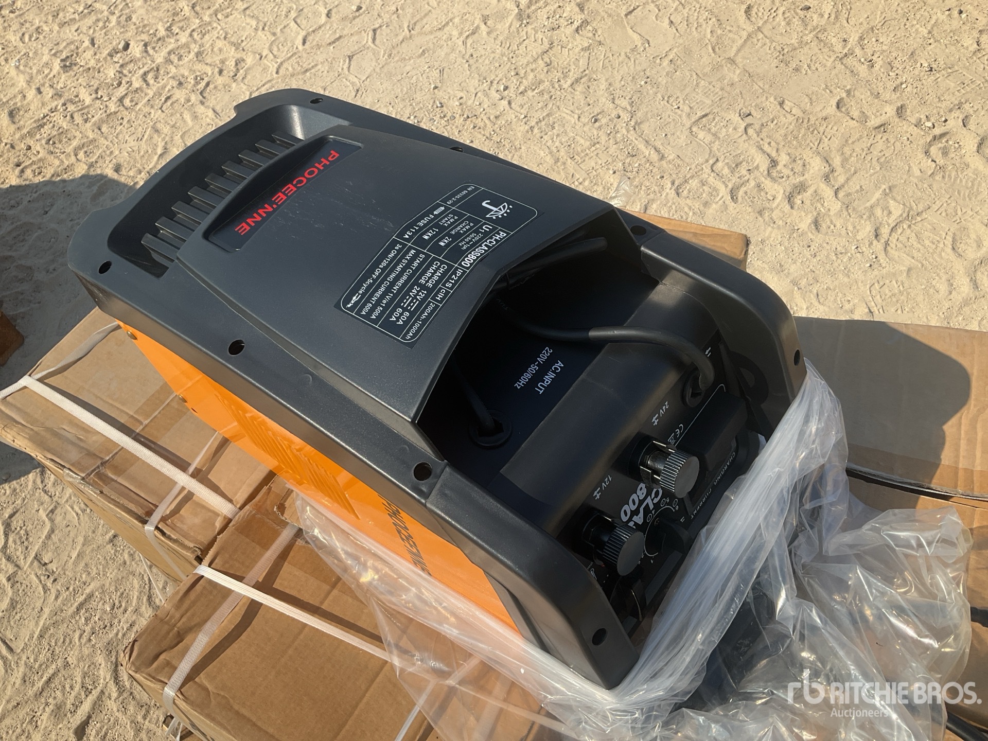 Aspect général with 