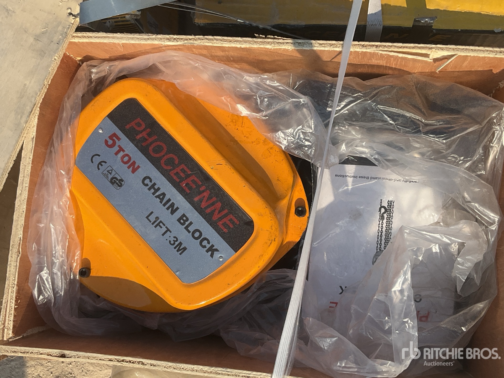 Aspect général with 