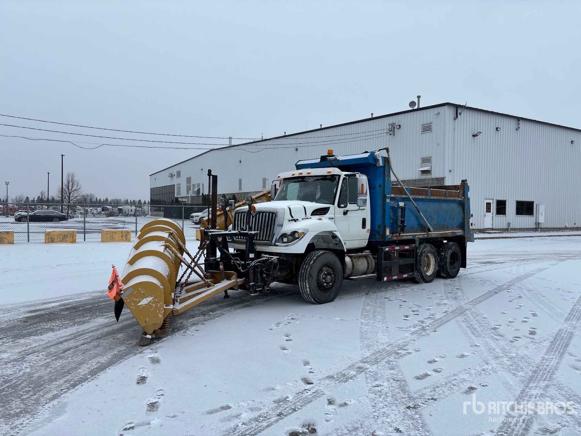 General Appearance with Imagen: esquina delantera izquierda