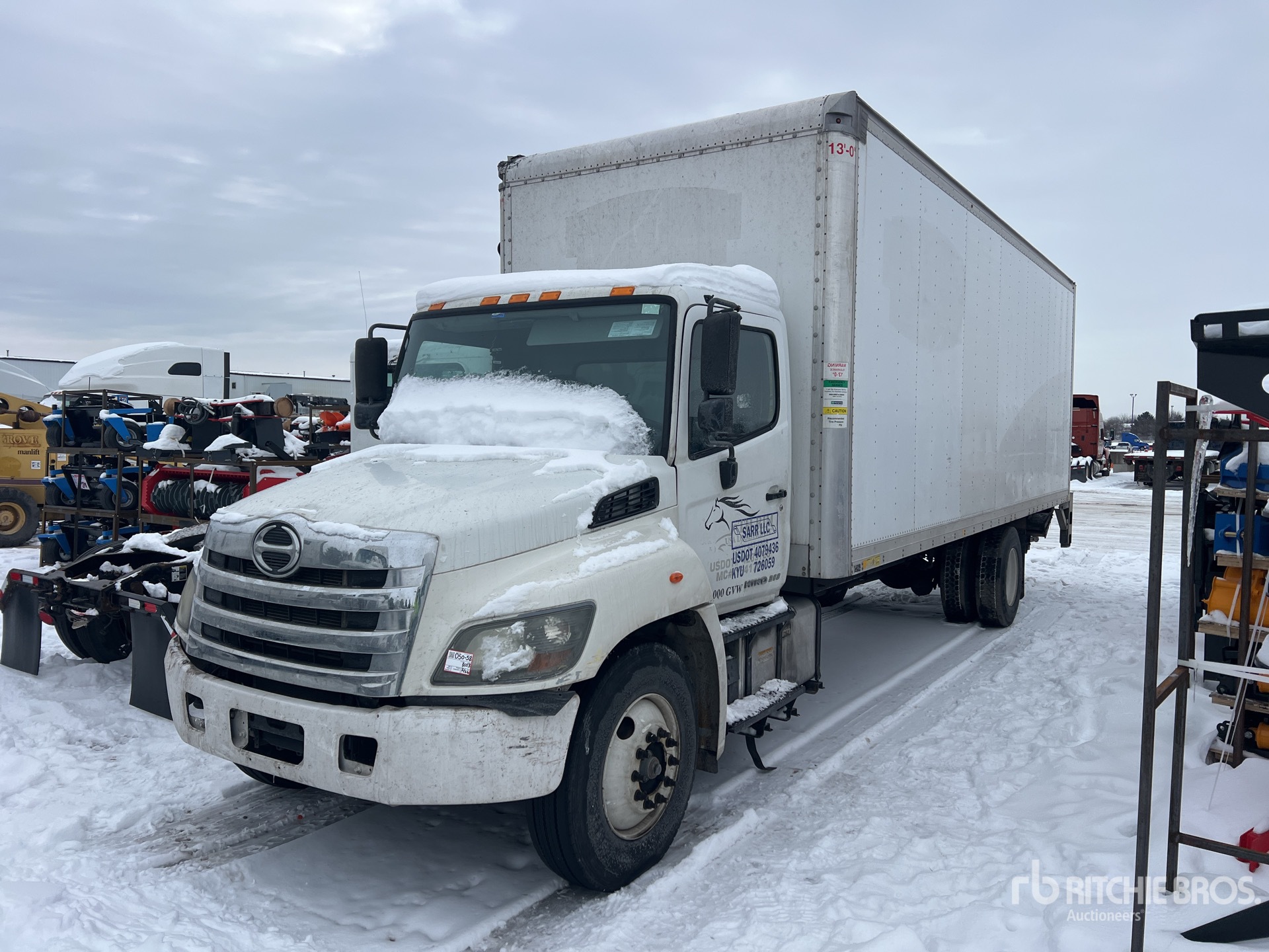 General Appearance with Imagen: esquina delantera izquierda