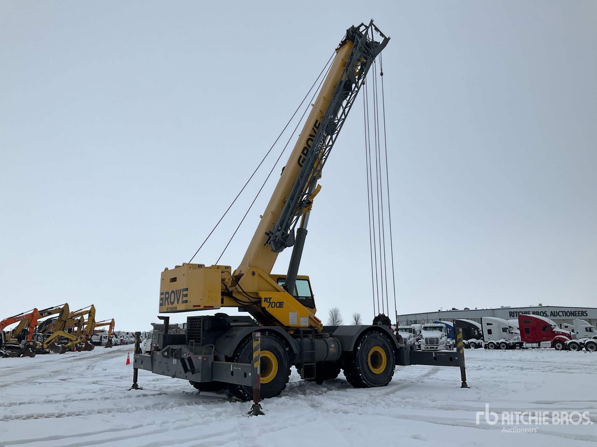 General Appearance with Imagen: esquina trasera derecha